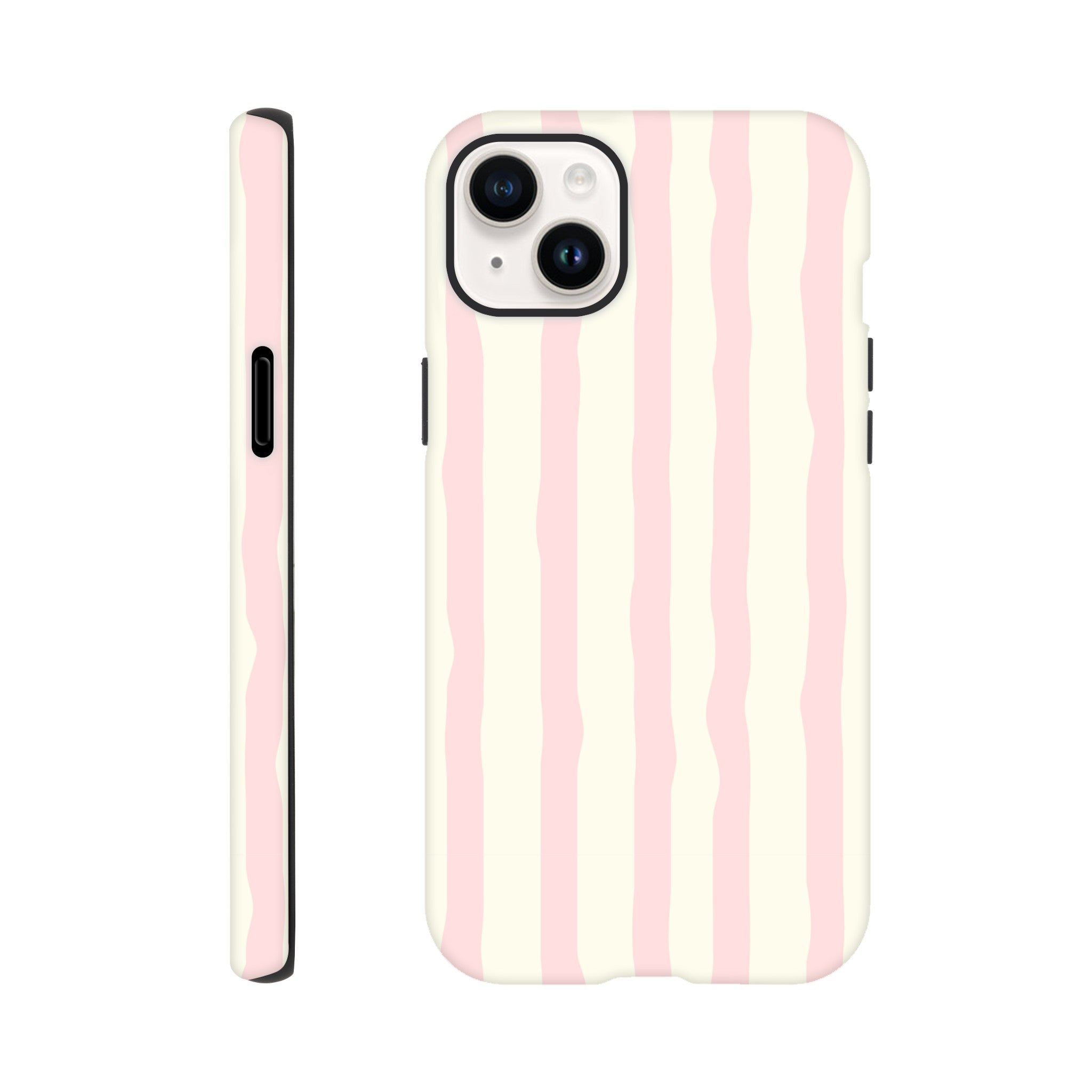 953bd21f-902d-43db-9b3e-631f5d85c413