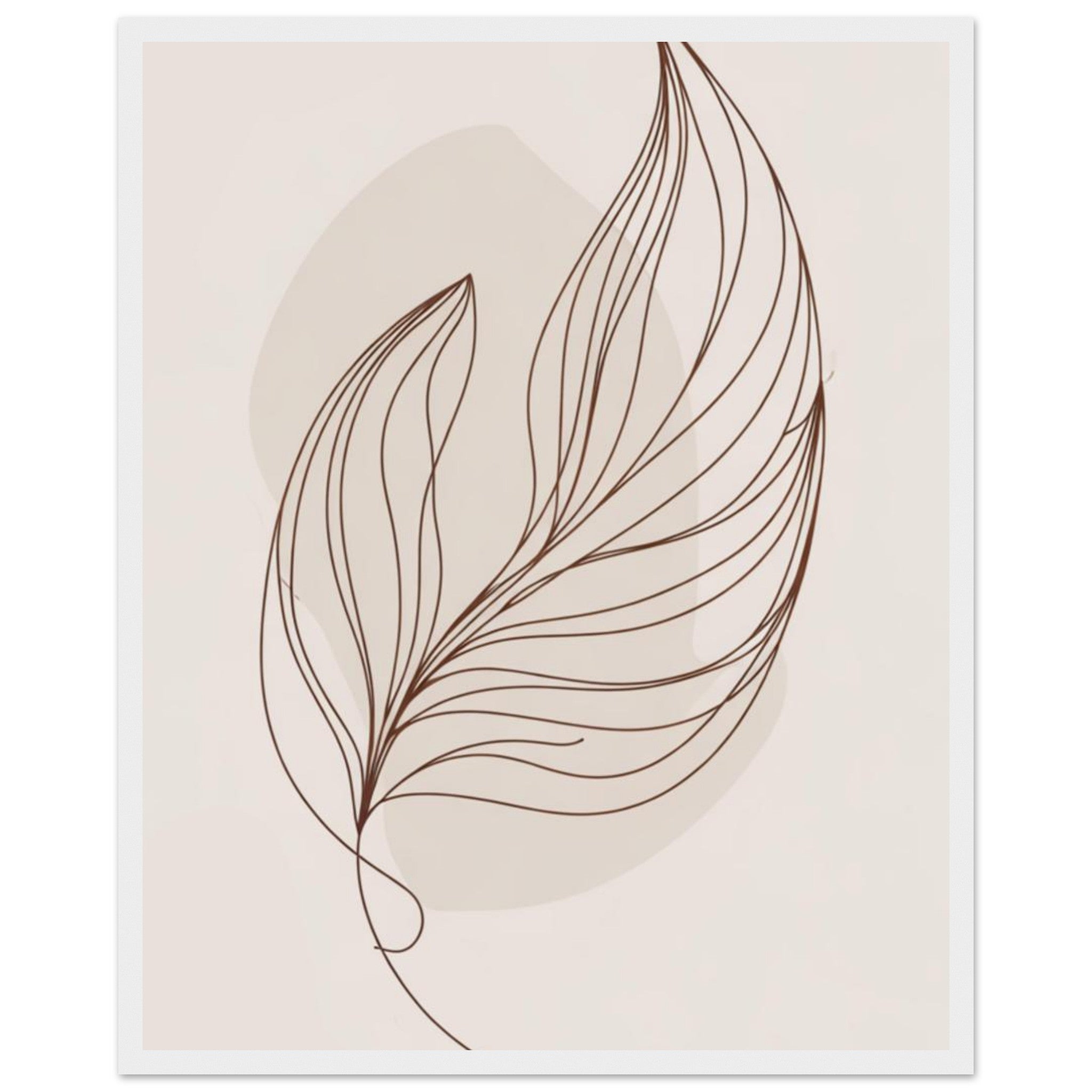 9540d340-8783-4a10-b7cb-064fe60838f2