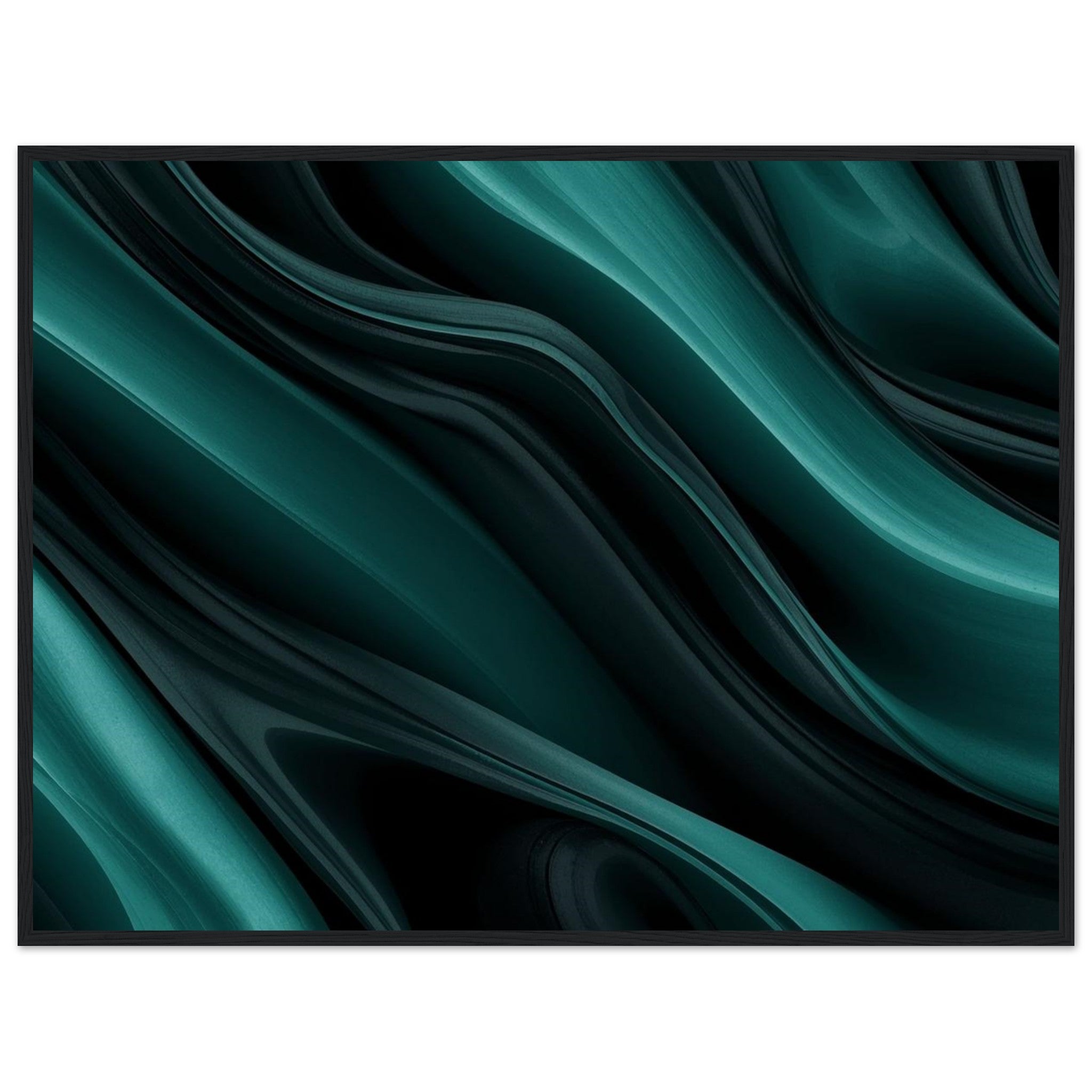 9542038e-c5db-448d-b4d6-e8b95623b8aa