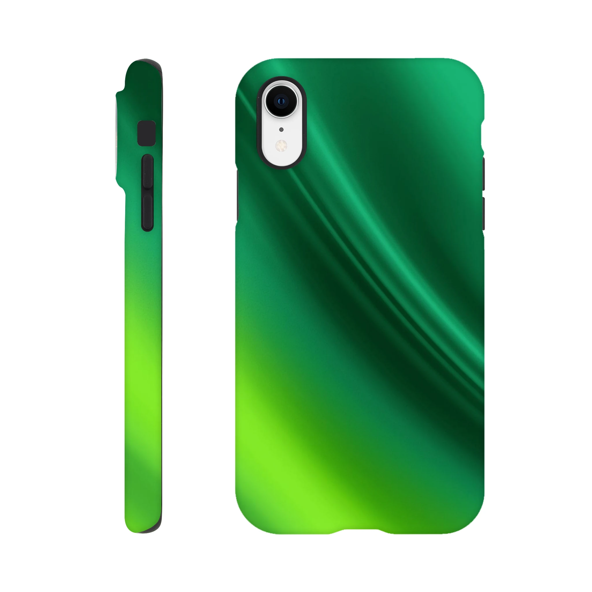 95452a9a-6486-4733-a4f5-919bbcf3db15