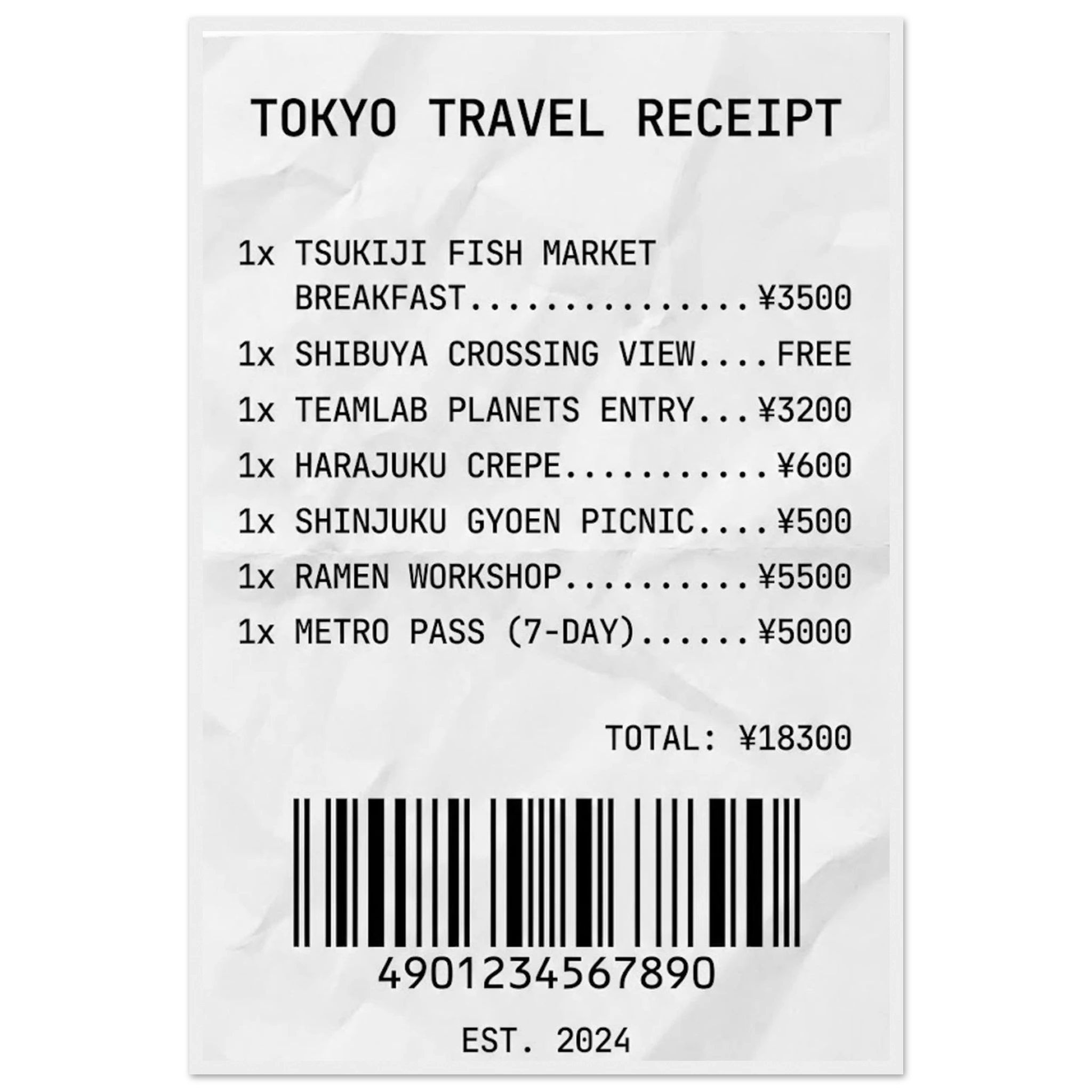 954776f7-05bd-40be-8214-dd0f4ed9f93b