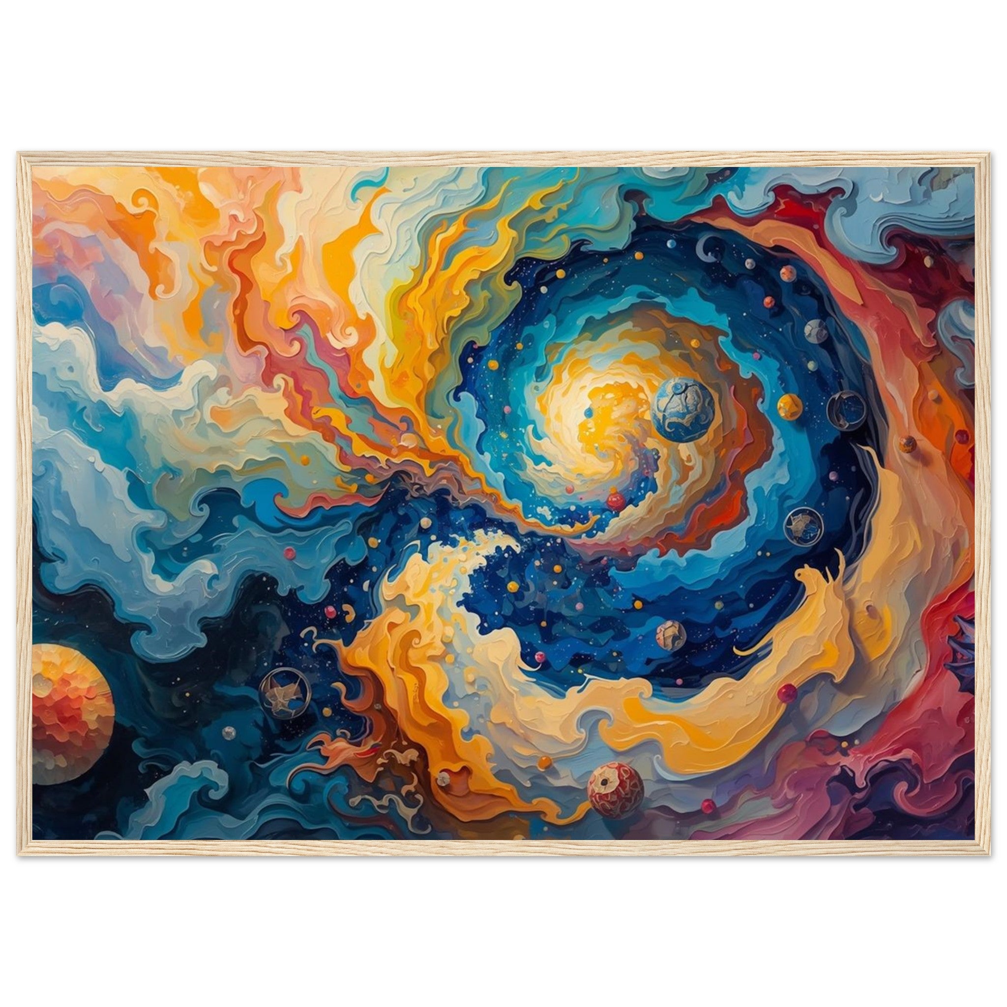 954e7286-b274-47b4-88eb-ae8a96bdda80