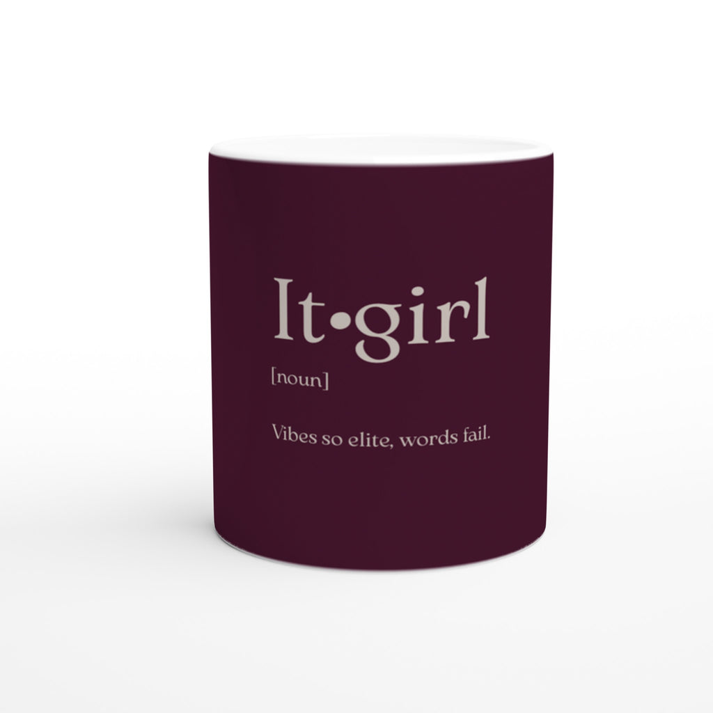 954ffba4-dcfd-41a4-a893-910bae8fe00e