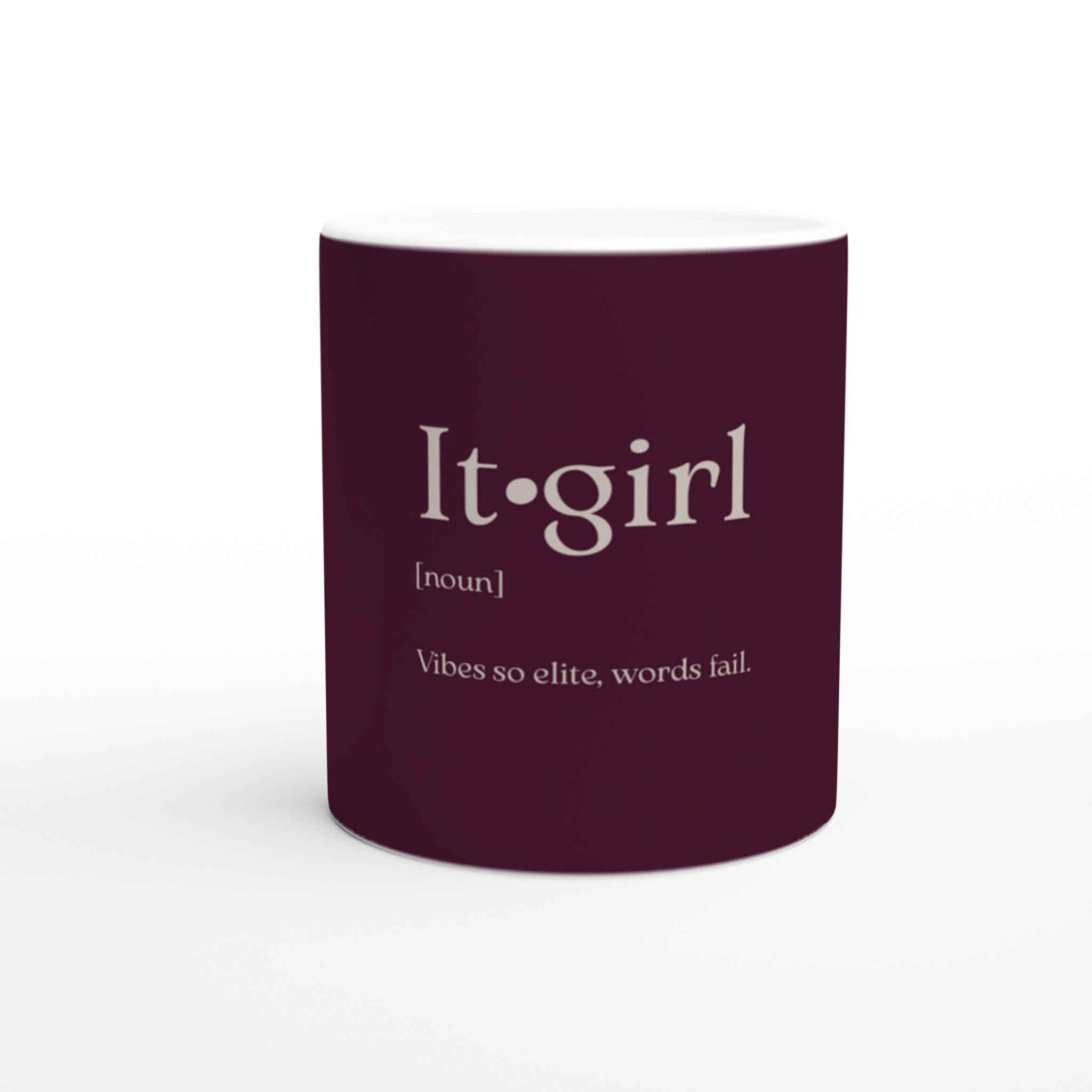 954ffba4-dcfd-41a4-a893-910bae8fe00e