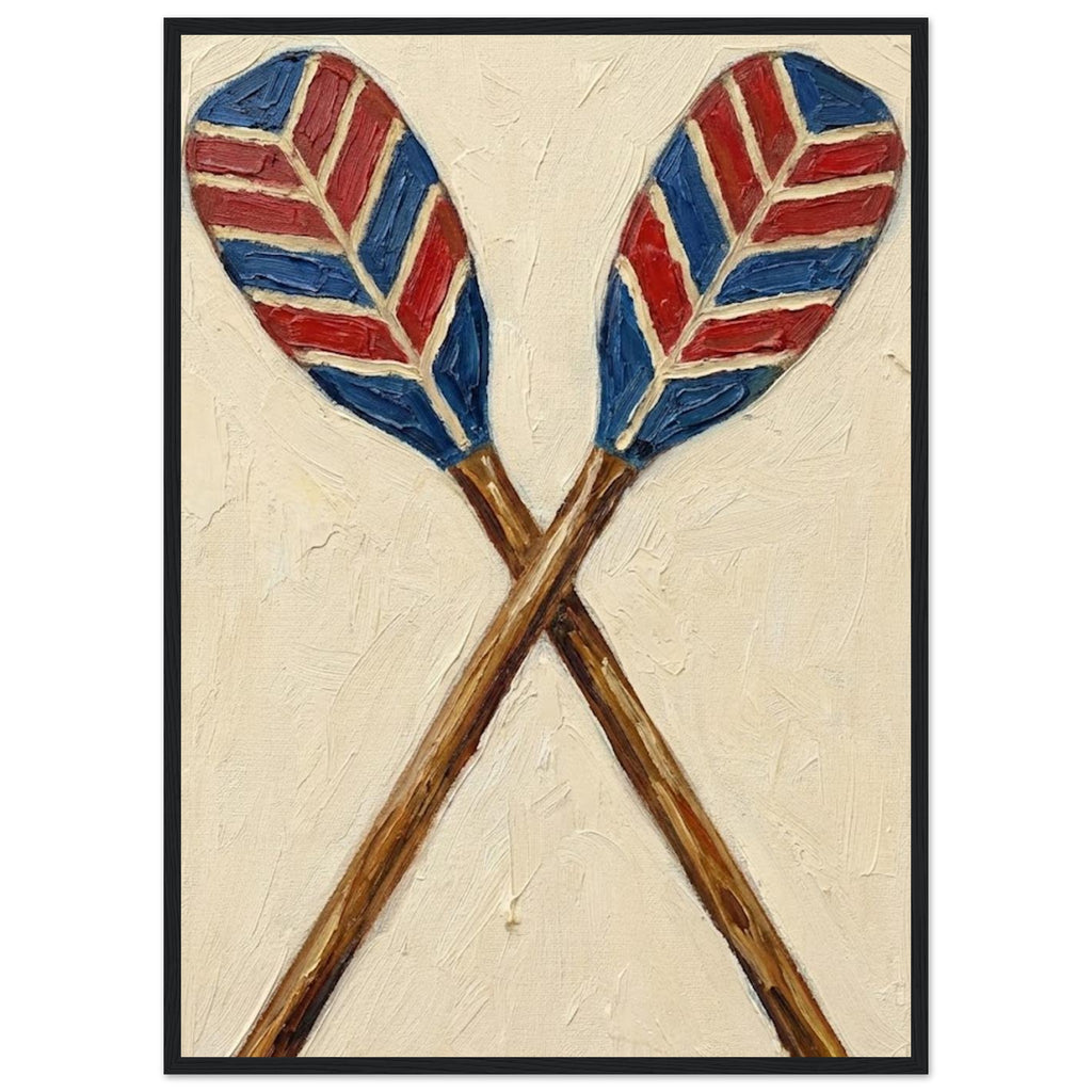 9556dad3-e7f0-46e4-8de5-e737a43fc10c