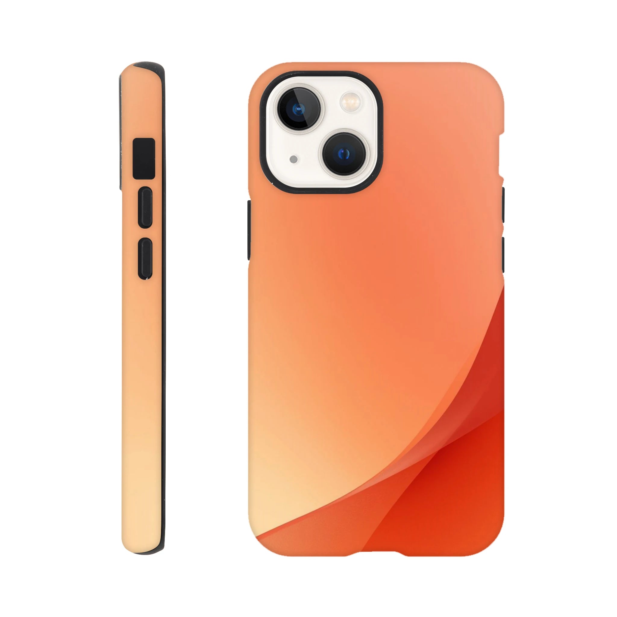 95589538-912c-49ac-bf3a-9f4c2113ebfa