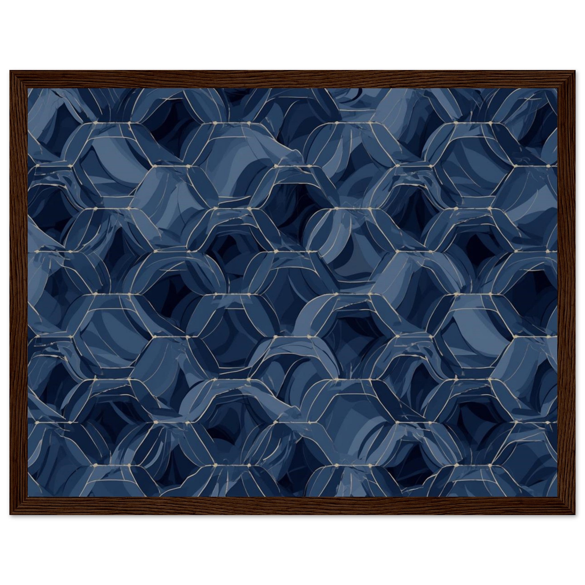 9559a183-d1e5-4e90-ab92-28b278aa80b4