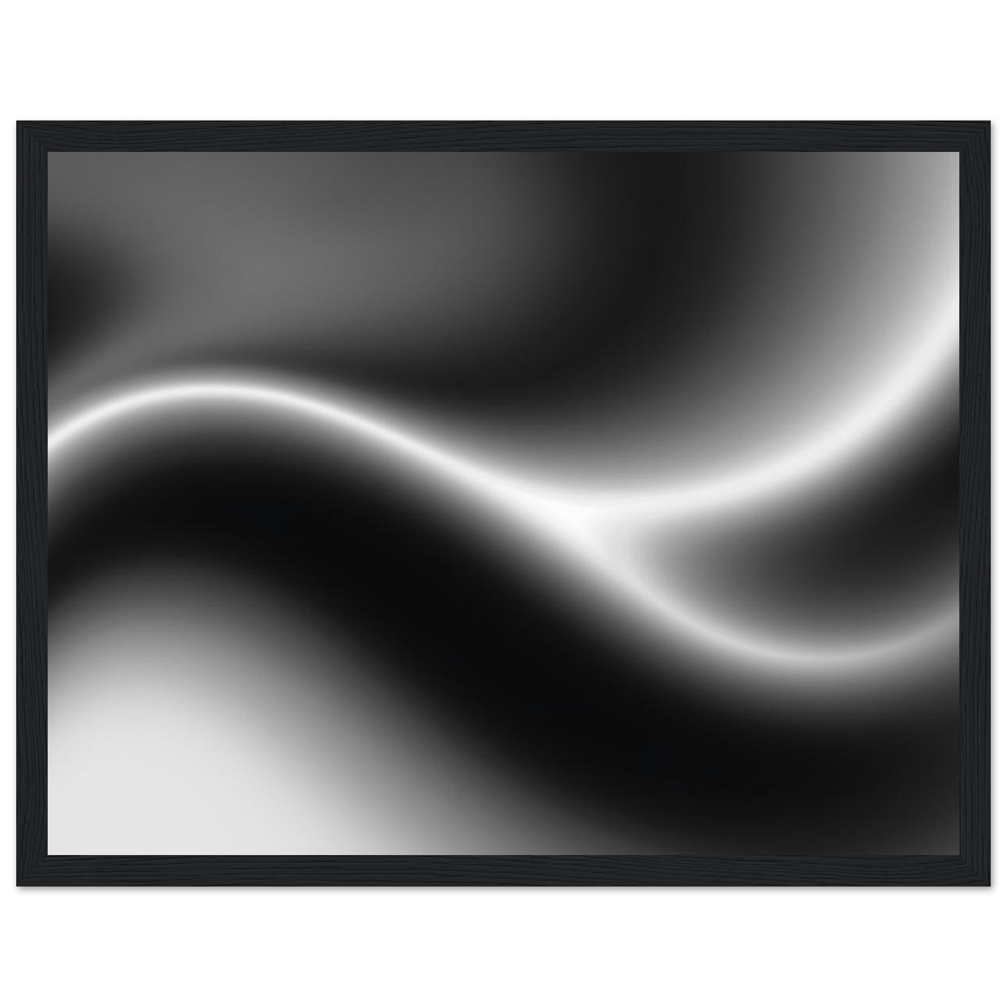 955f9ee6-bfb8-4ff8-8b28-9f747e9173d9