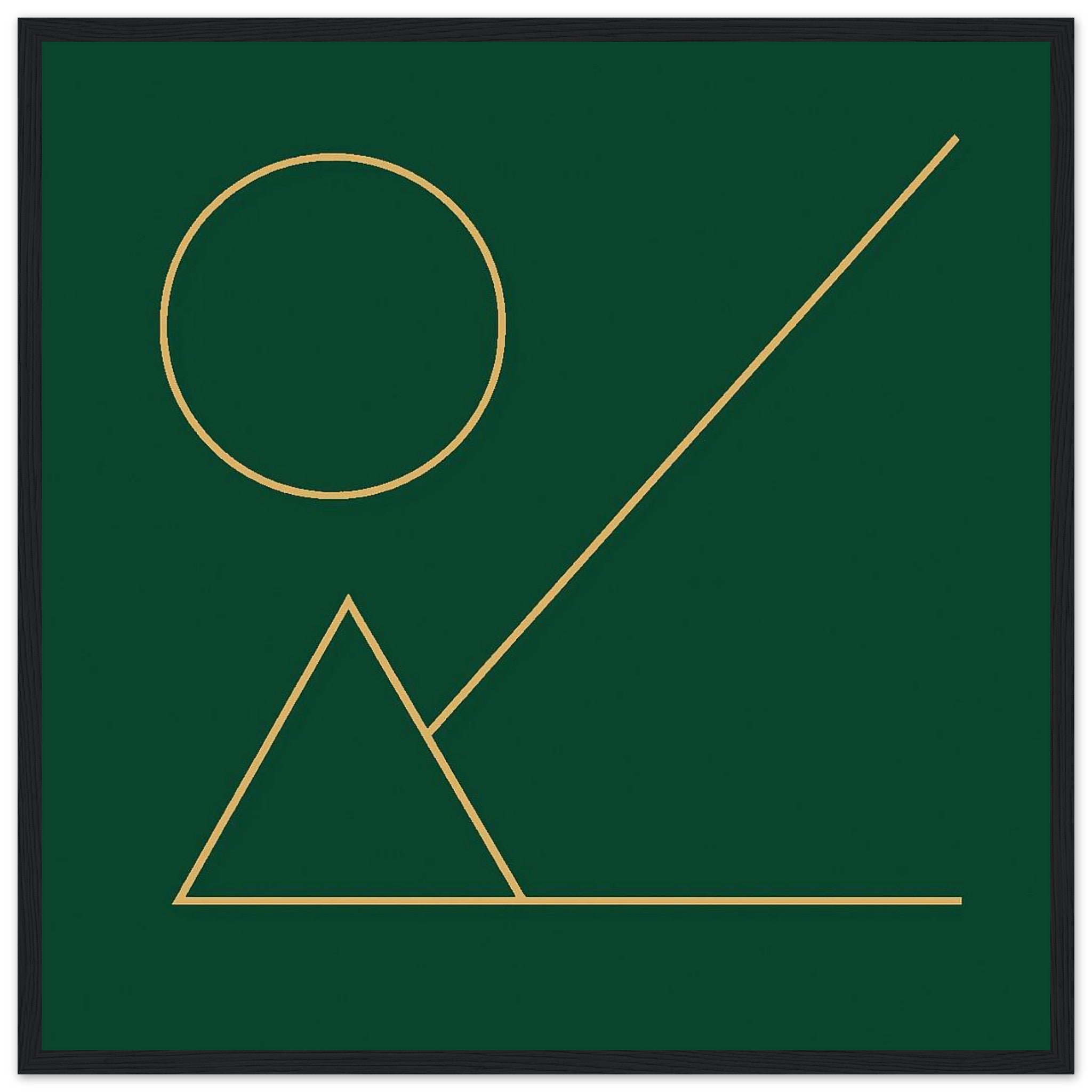 95701914-8068-4ec3-bcab-efae19803746