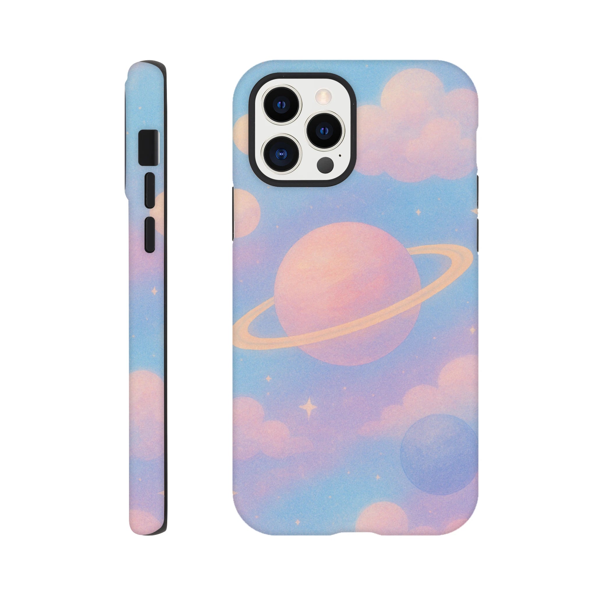 9577e34b-dbb9-4d7c-b6c8-f5903beb3dc7