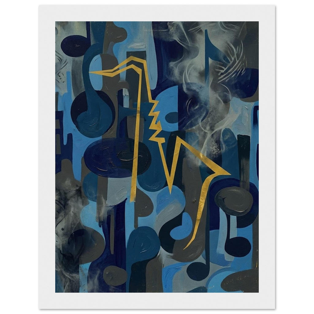 9580638f-6af4-4b28-8bfb-ca48422108c7