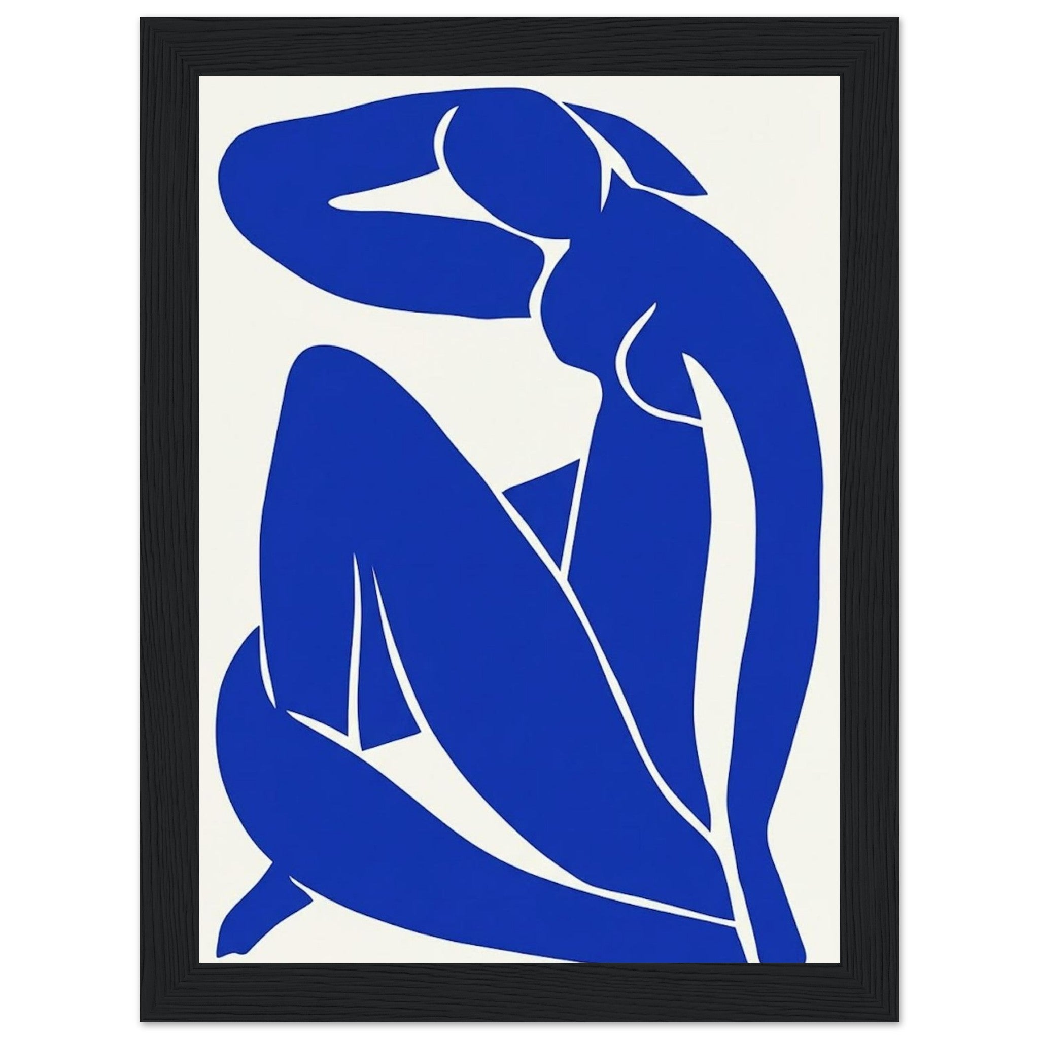 9587118c-e611-4fdf-81d7-ae98b7323a52