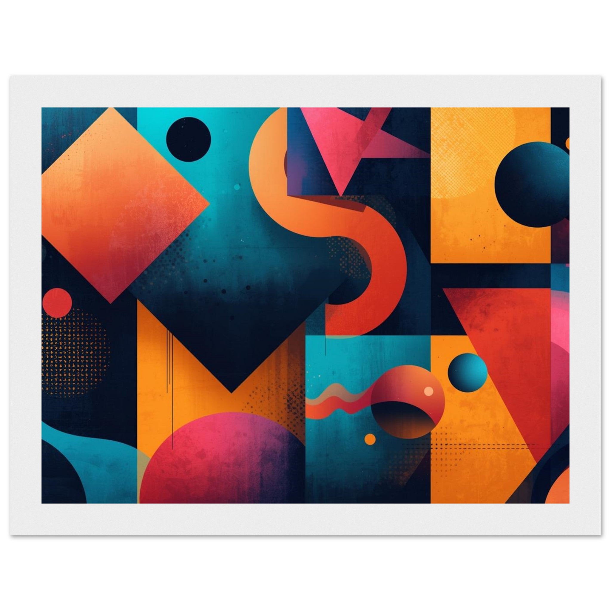 9587af75-af7d-40a3-9fc5-e50d739dd751