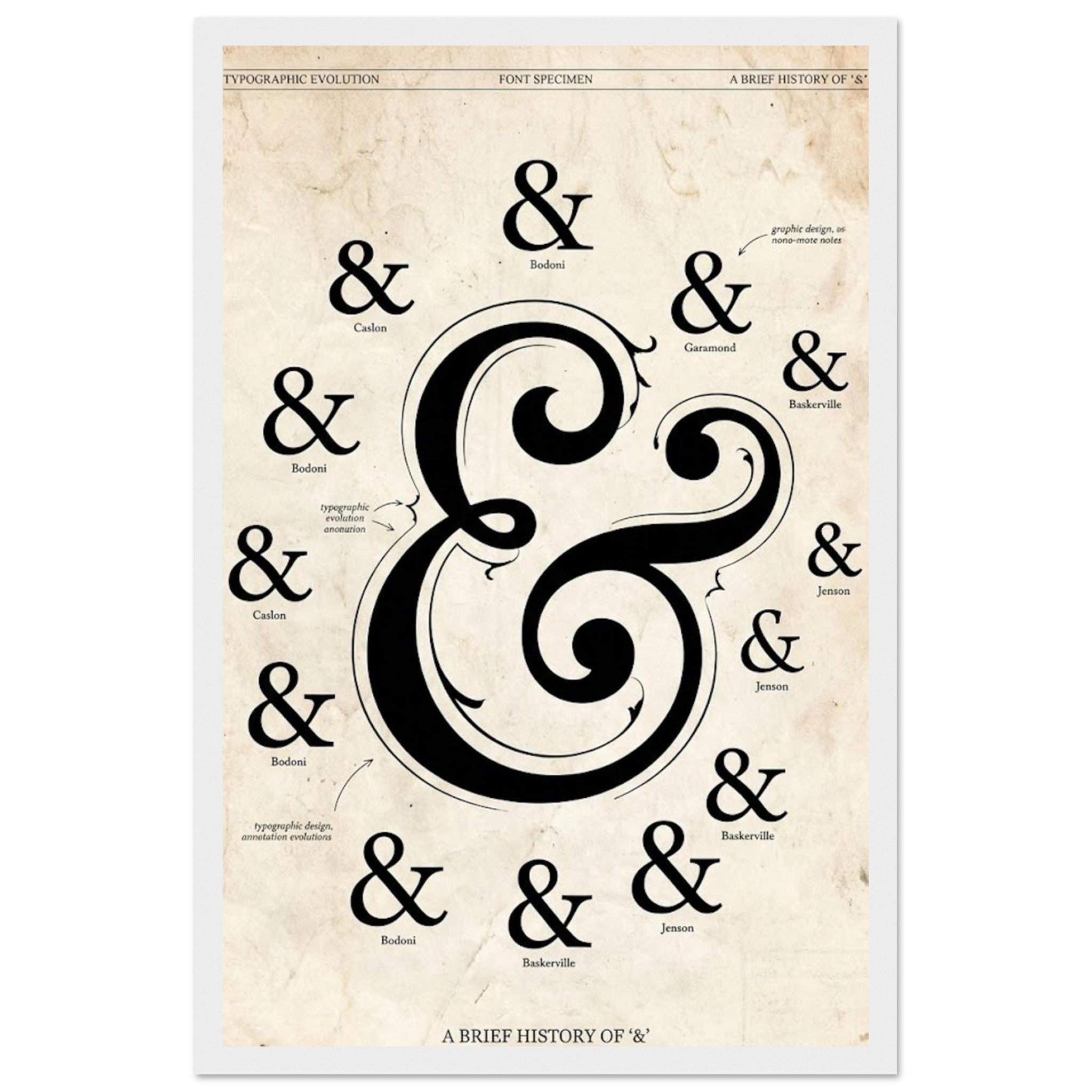 9590986b-5b25-4235-a1ef-9a23b1ab9cb9