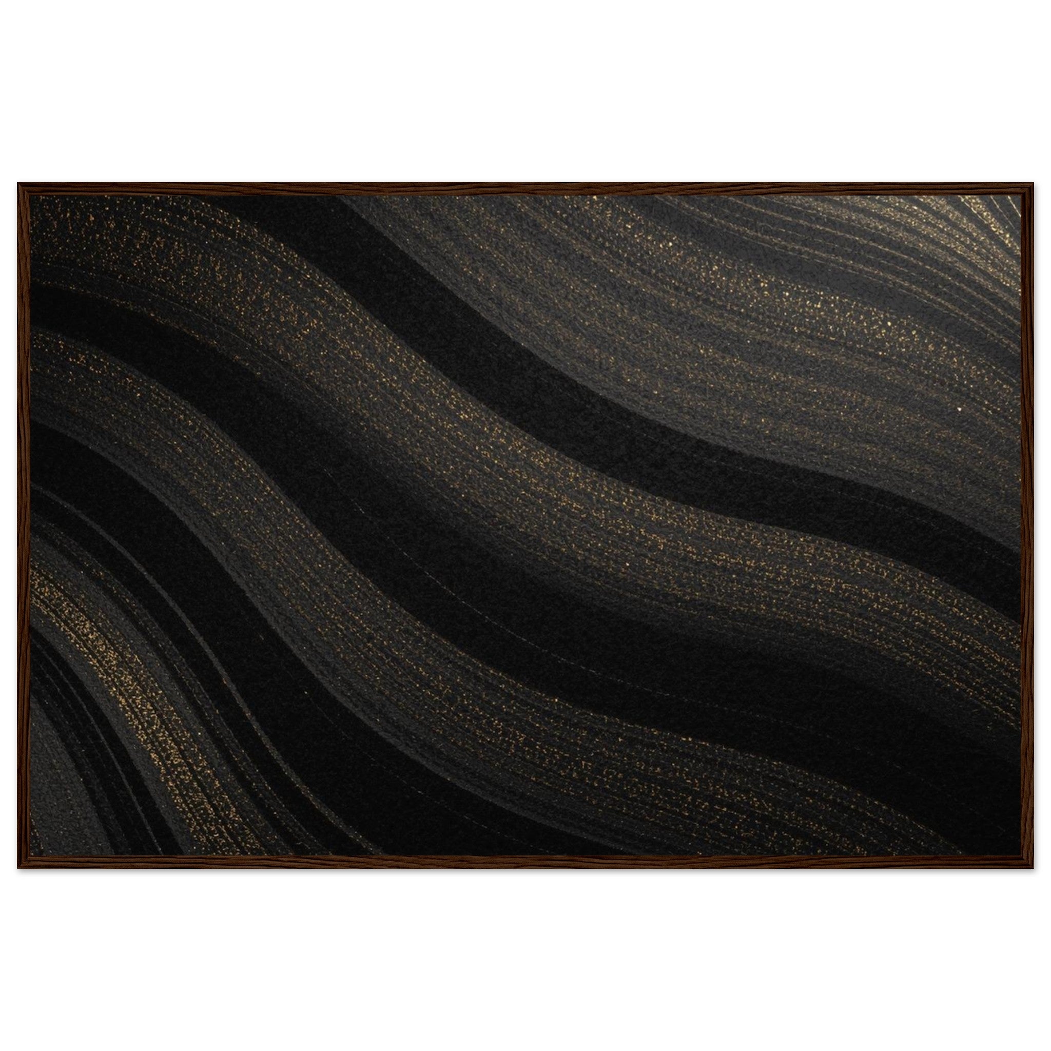 95912c3c-7022-4c22-b5bb-b3161a99656b