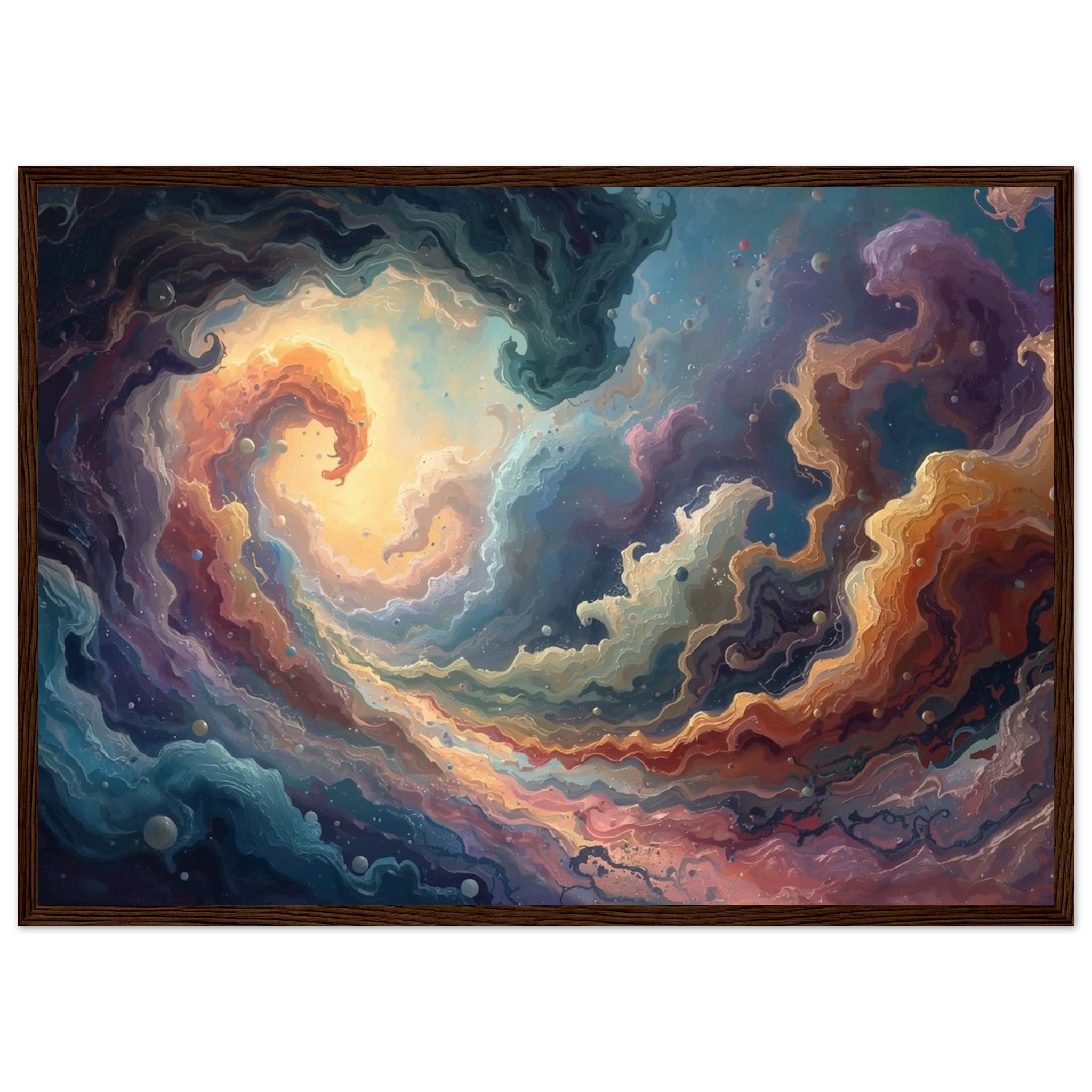 9599efdc-d61b-4765-829a-de2c06a9aee7