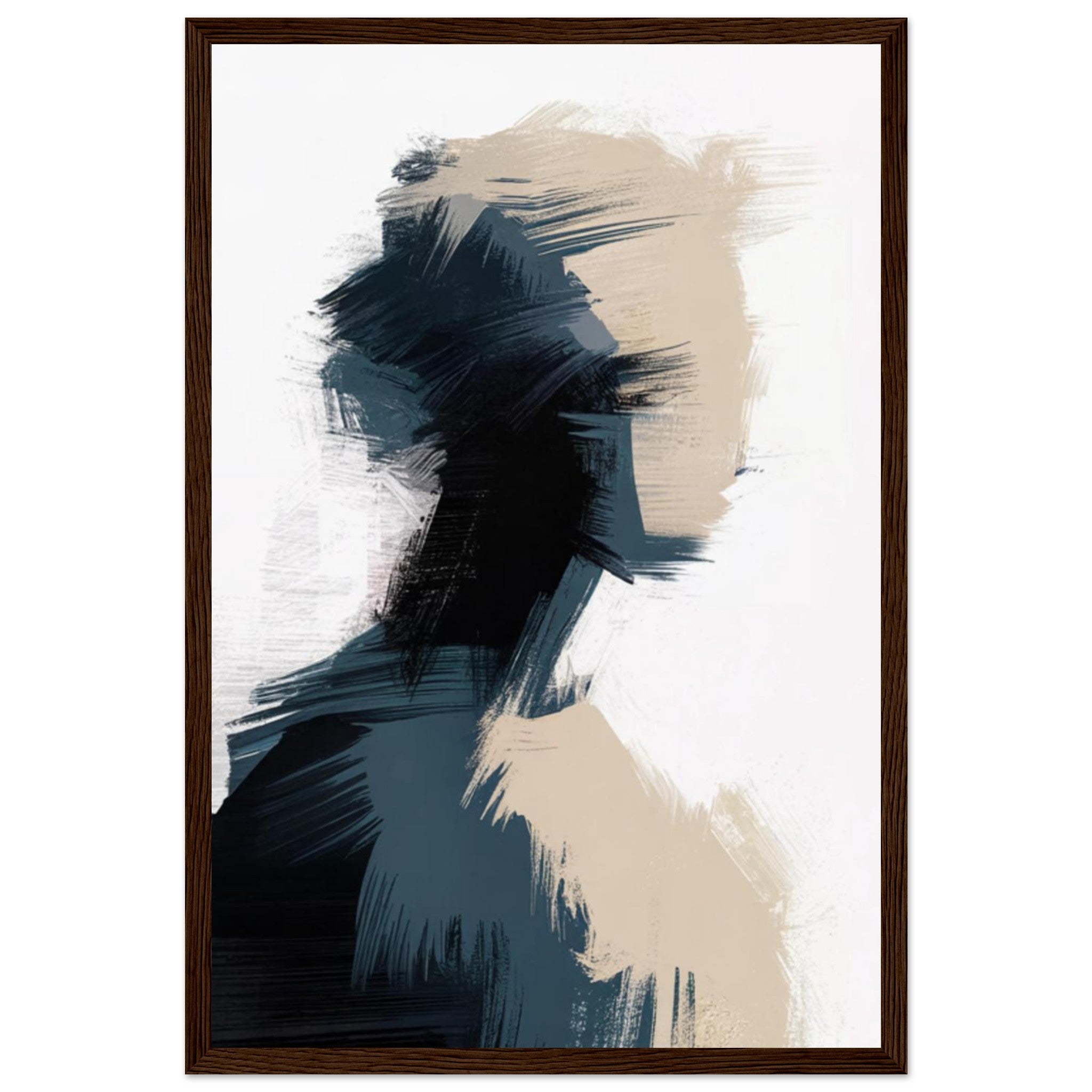 959eeb78-e956-477e-9826-355c09d8a8ef