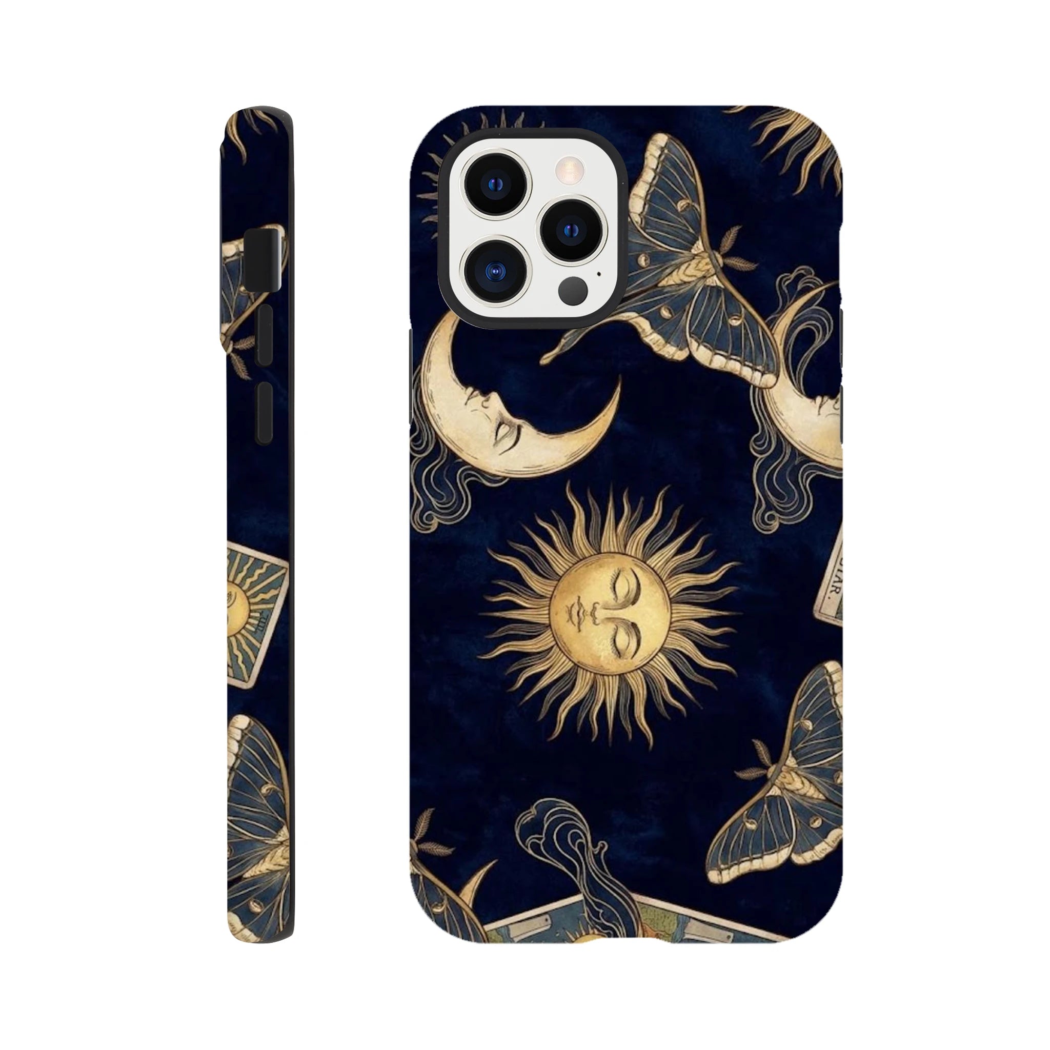 95a2327f-0211-41f9-a6dc-17642ad79963