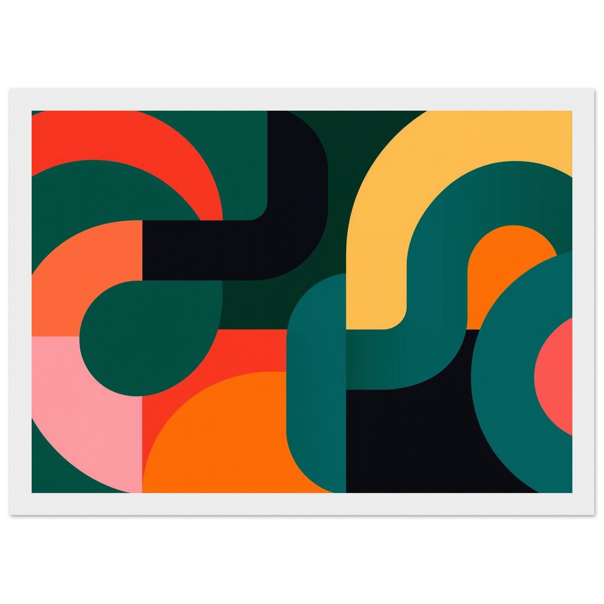 95a7f84b-679e-457c-af0e-3fa90365c69e