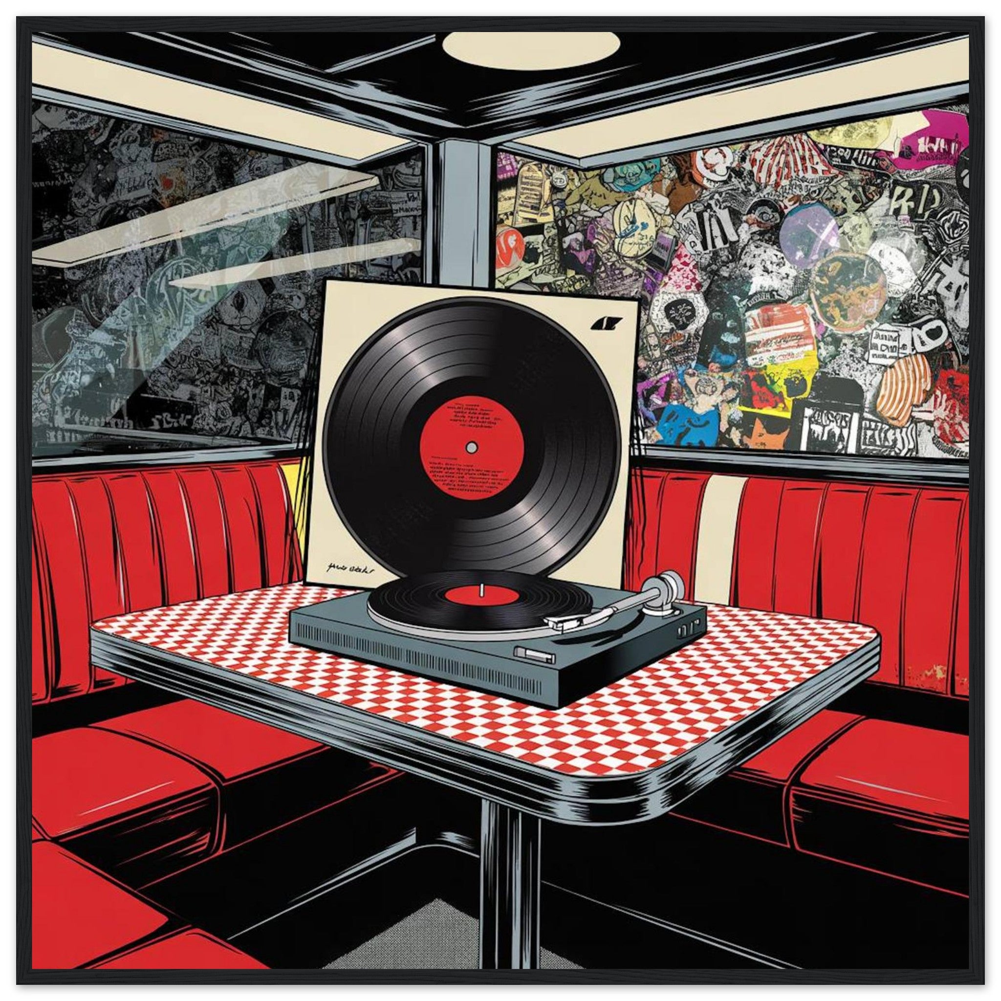 95a8351b-fbee-4030-9de3-ea023ea55ea4