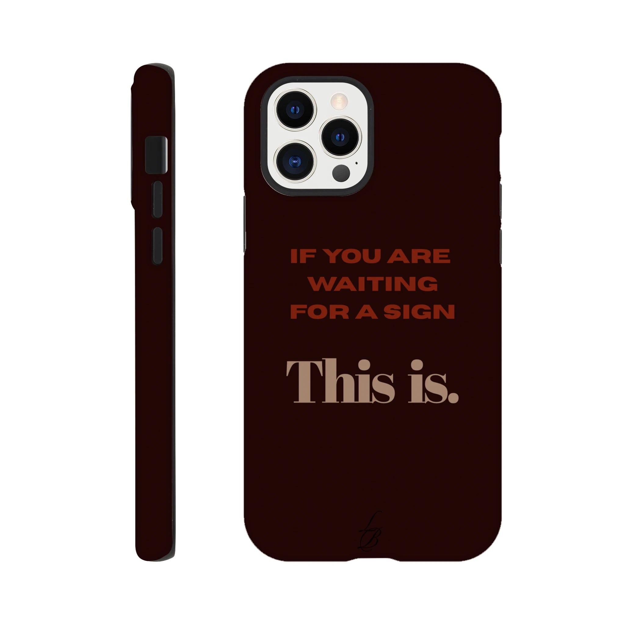 95bc8f36-252f-467f-82cc-0c0232ff295d