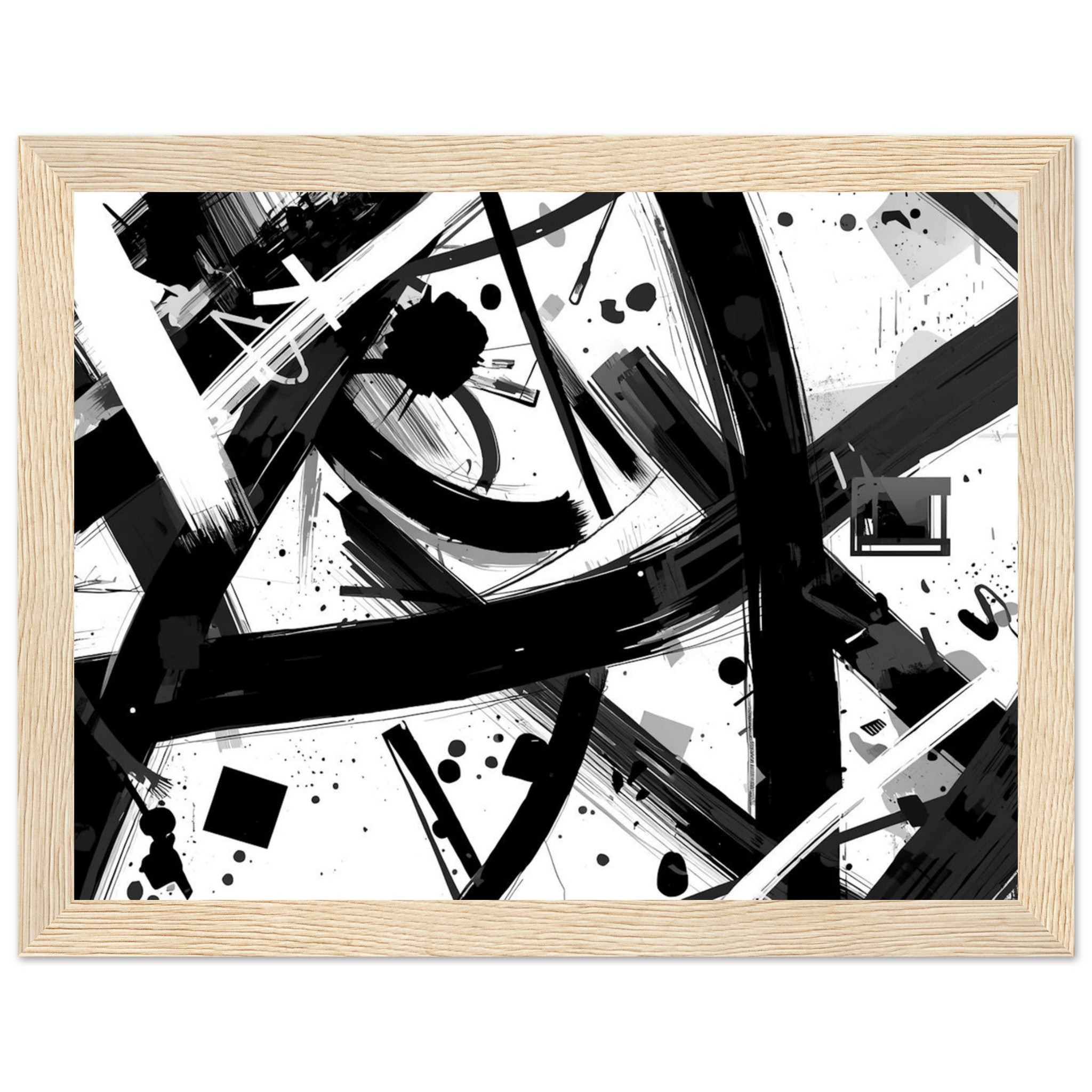 95c53afa-832a-45f7-b85c-d6ed034dbdaa