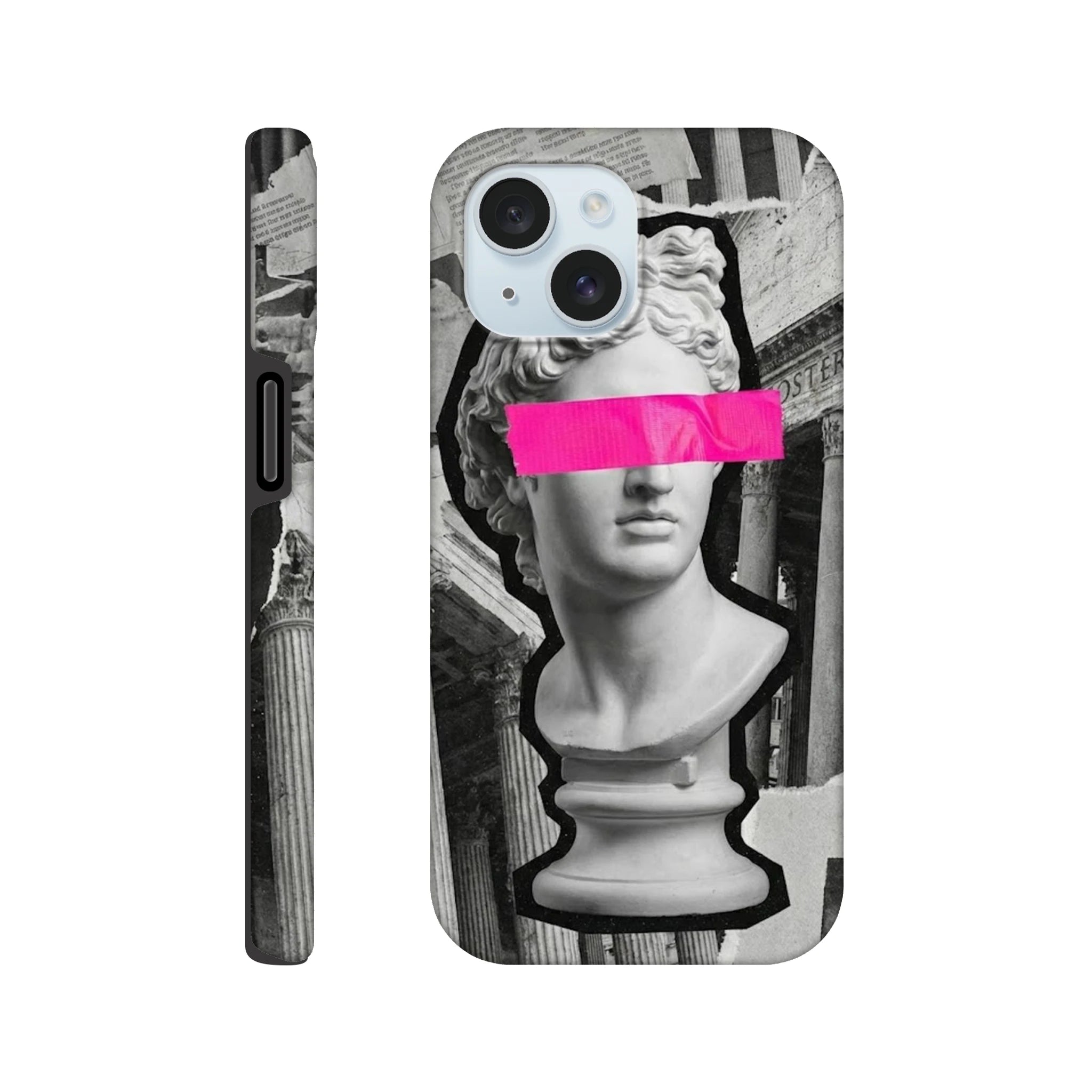 95c74b97-a2fa-4f5e-a026-8e683c5e38e4