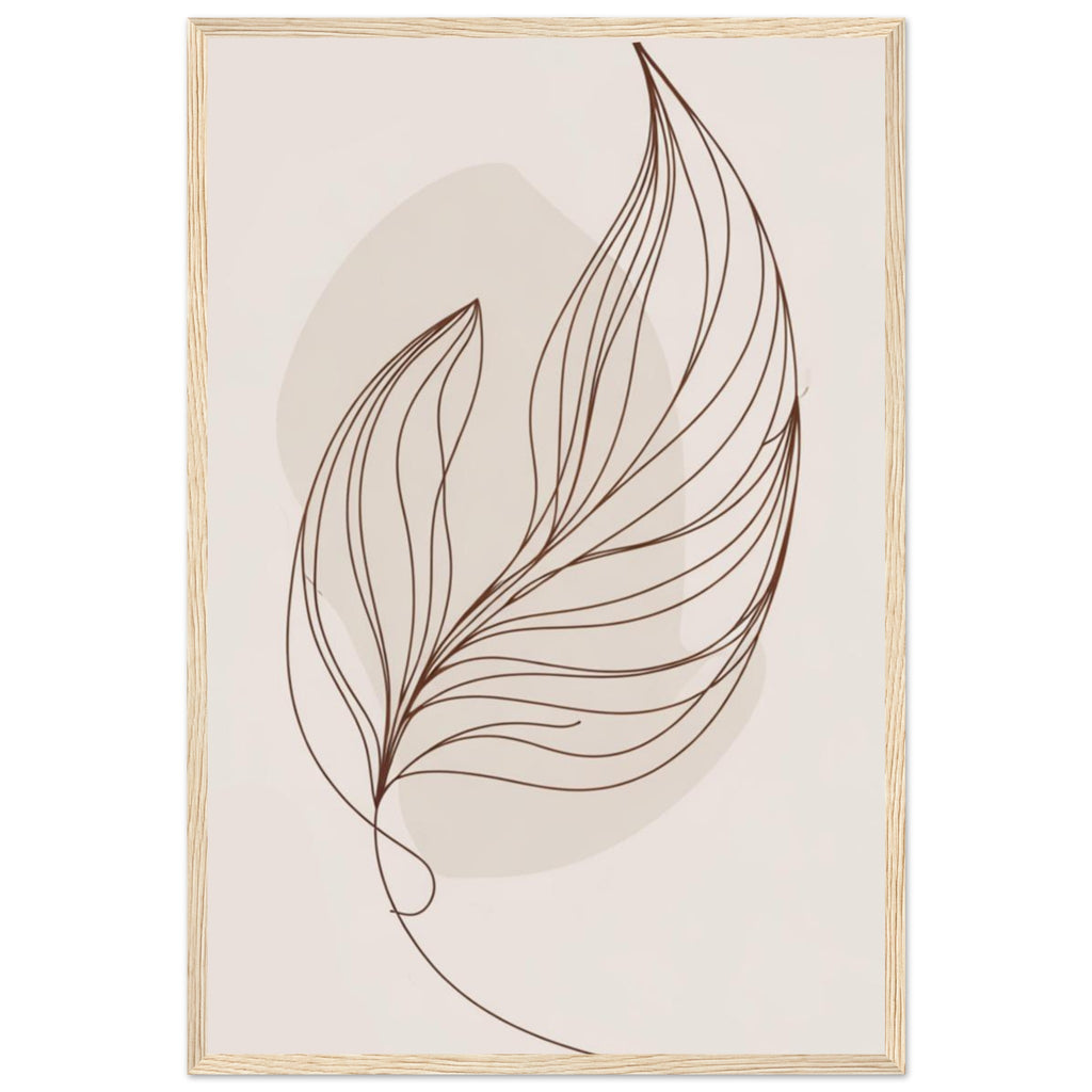 95c808f9-8e98-4e77-acae-4a6b125e3e7c