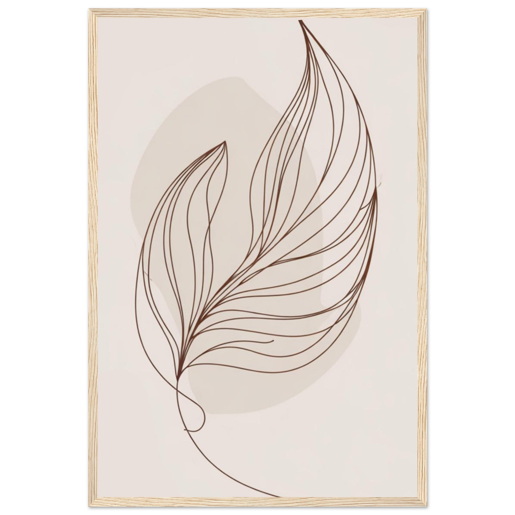 95c808f9-8e98-4e77-acae-4a6b125e3e7c