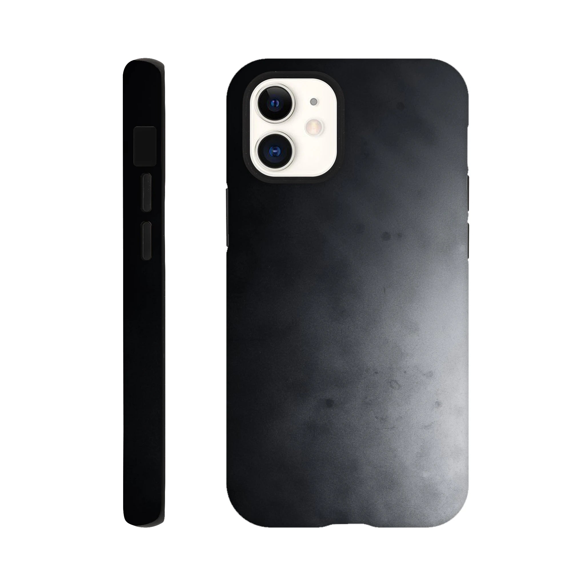 95d00b21-73bc-42f0-8d9b-7775dec54c43