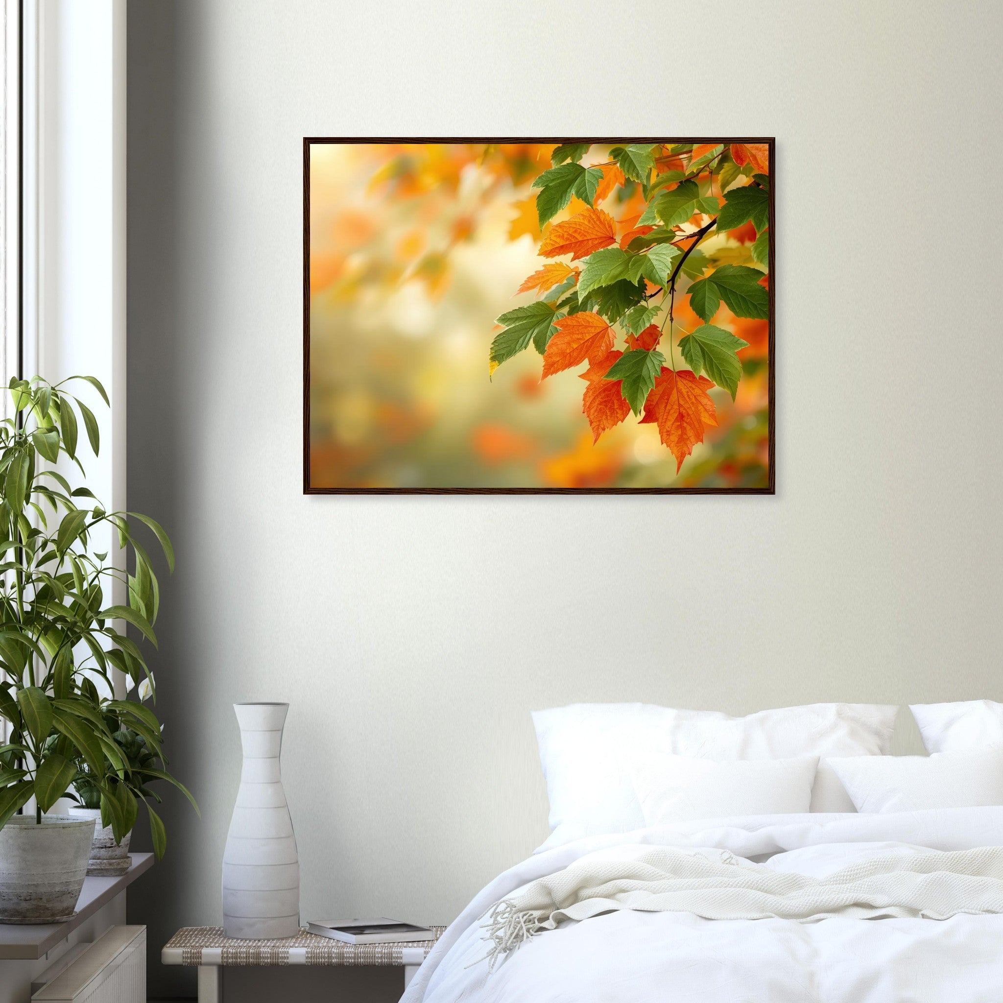 95d3a0e6-4064-416f-8683-5129f4022b58