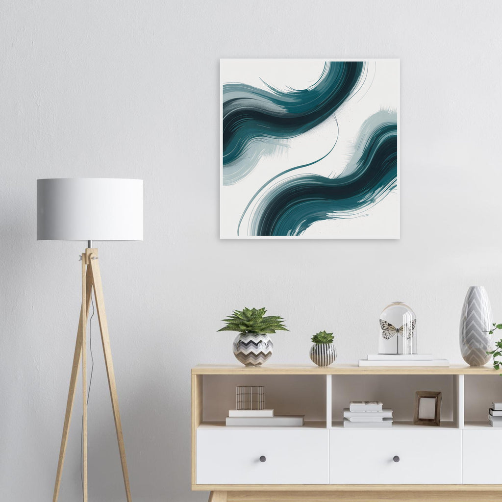 95d6b513-ee91-4835-853d-ace1e229957d