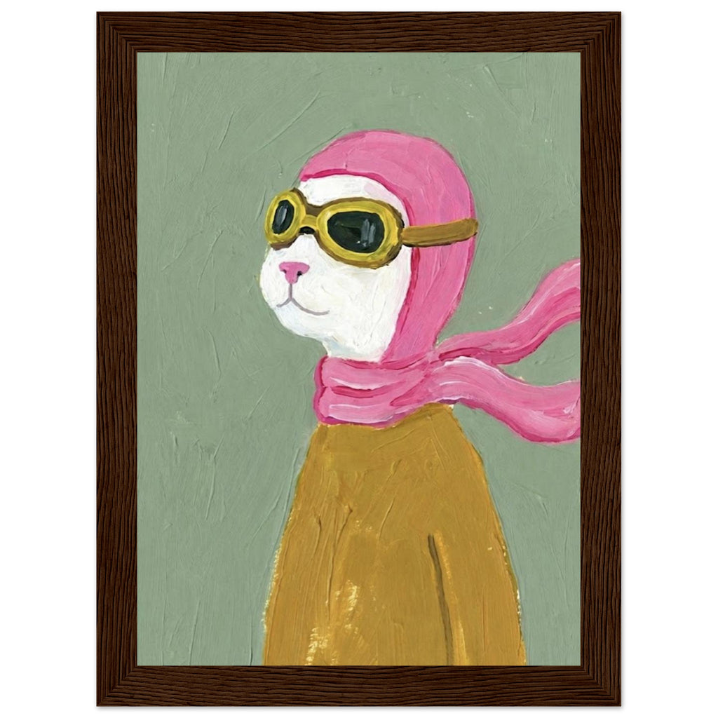 95db4569-bf63-44e0-9751-71464c652846