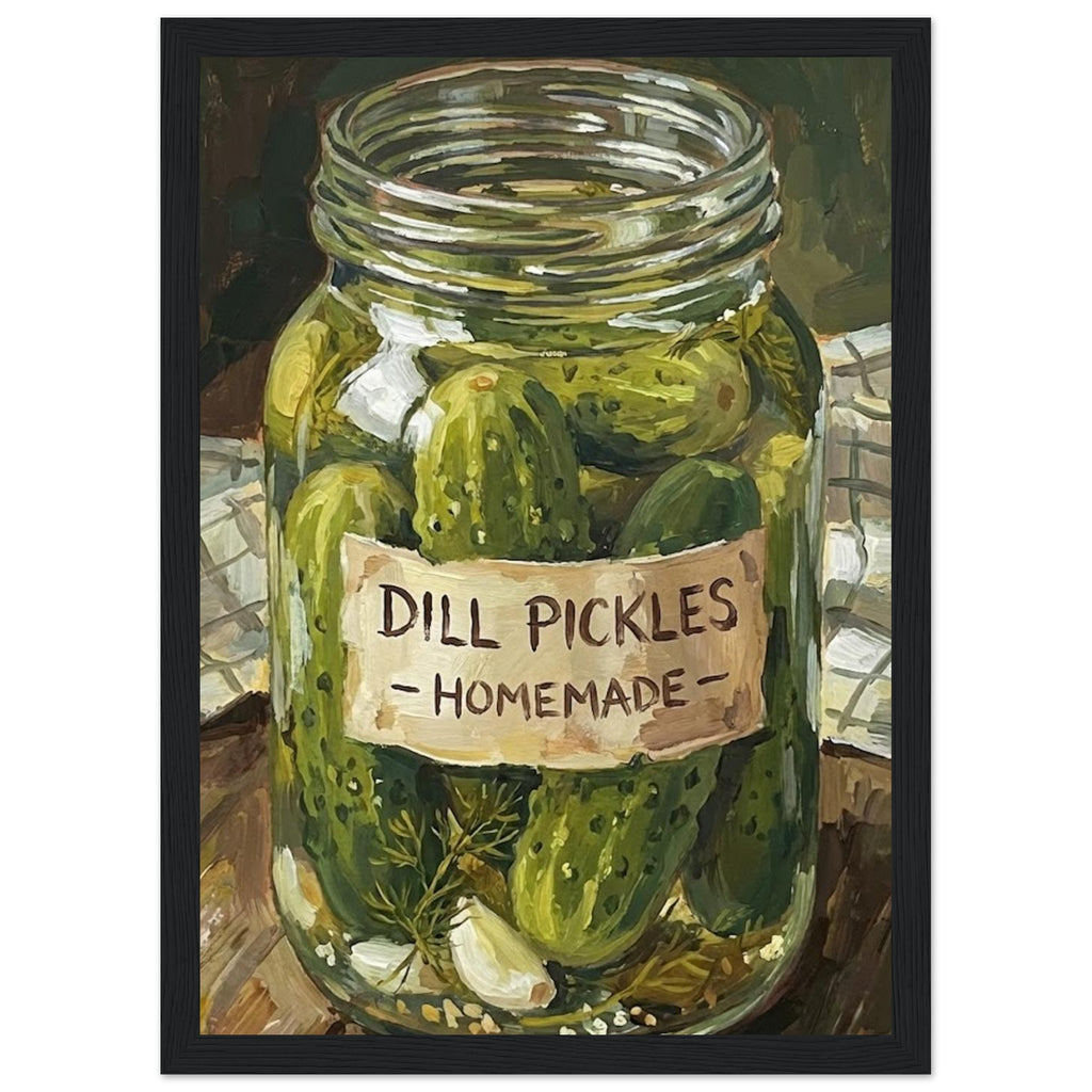 95dbd886-52e3-484a-b2c0-379fef35b062