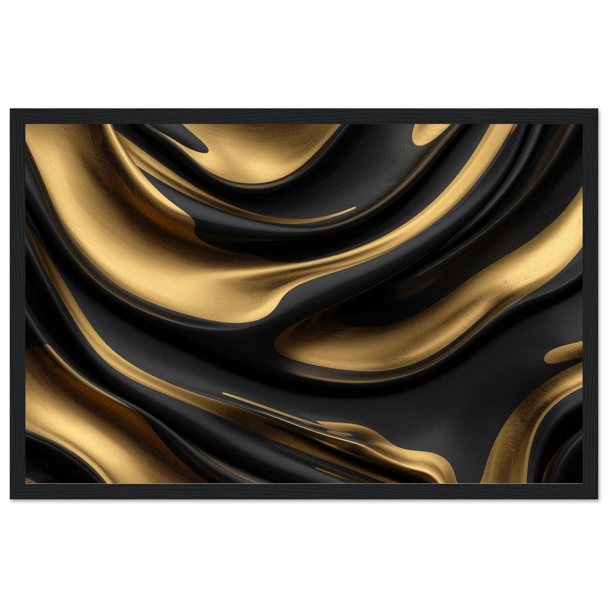 95f83a8f-3f41-4c2f-9d6c-633ce58225b6