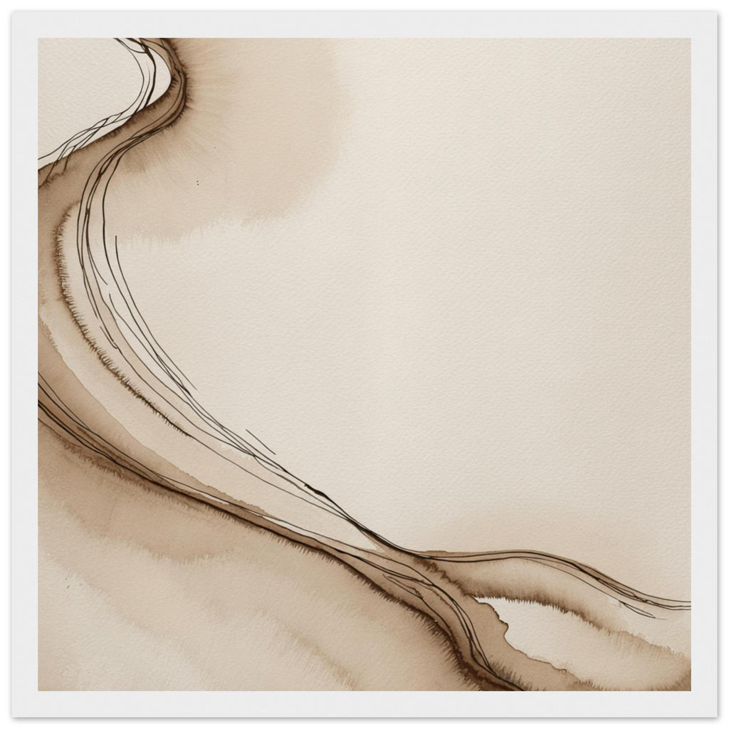 95fa5e44-f94f-40d3-8f1e-092e6f012409