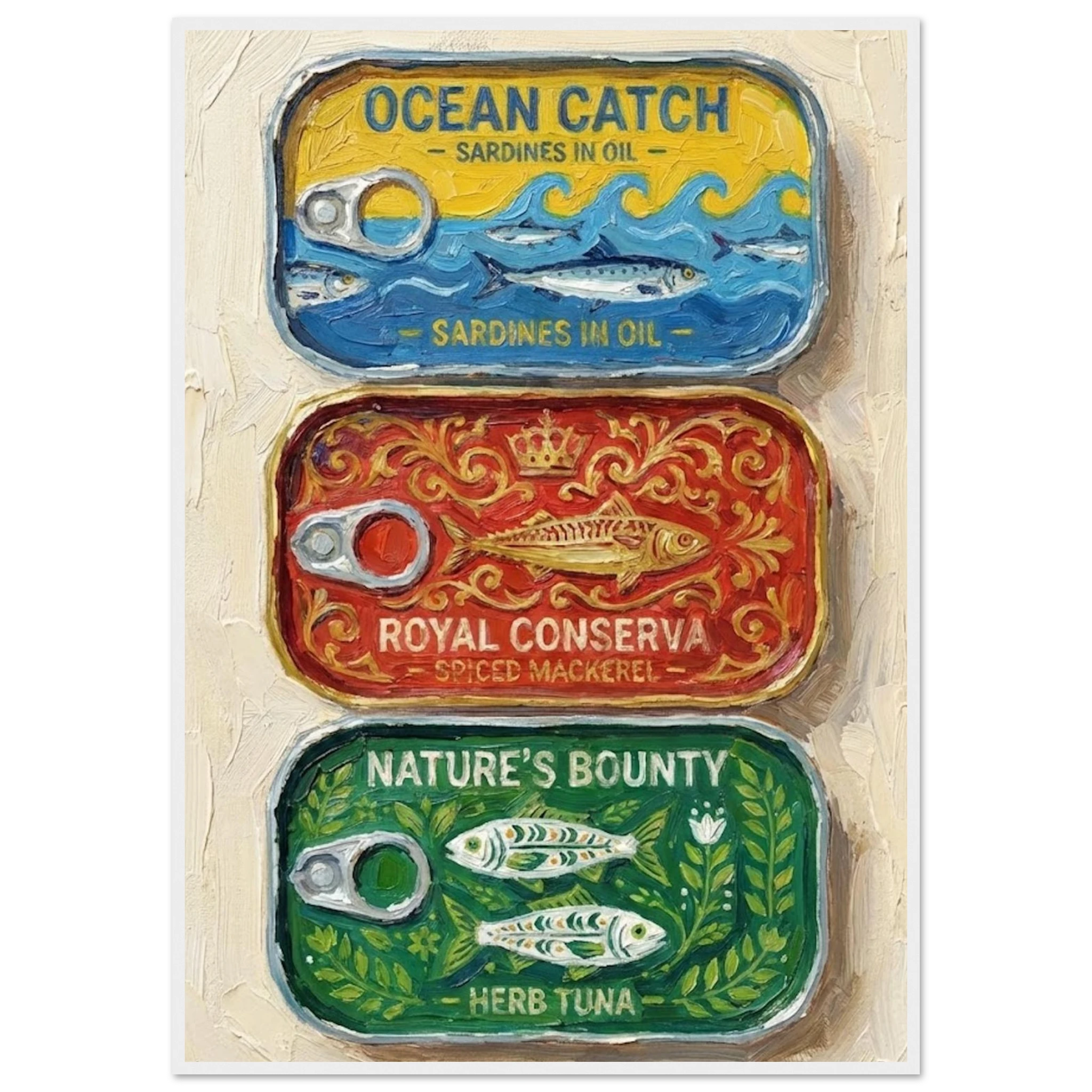 960045d0-93b6-4920-83b3-1a20b5251e00