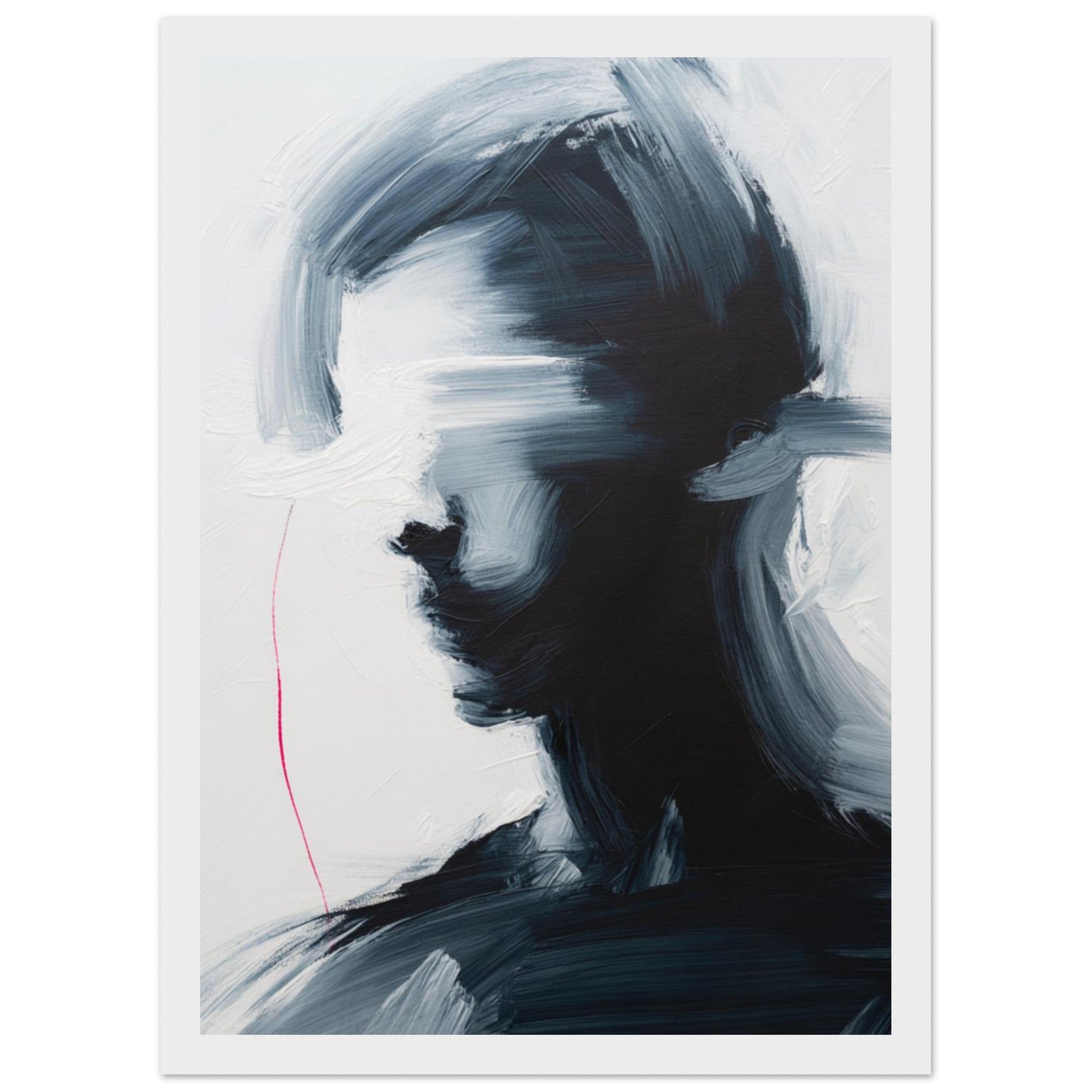 96007147-9ca4-4246-98b7-0c5d87167b0f