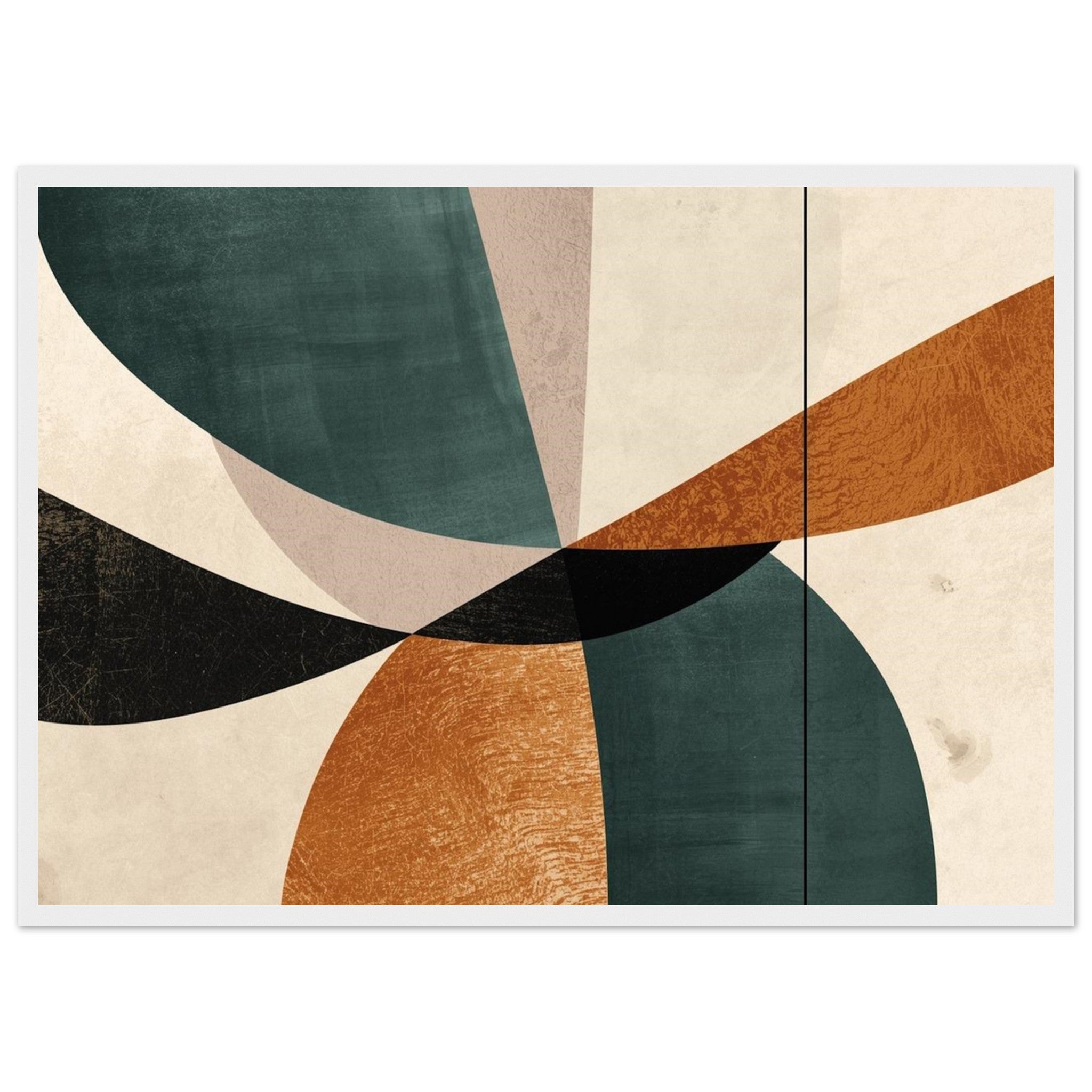 960bdf31-8d1a-4e43-a8cf-0365b05efc63