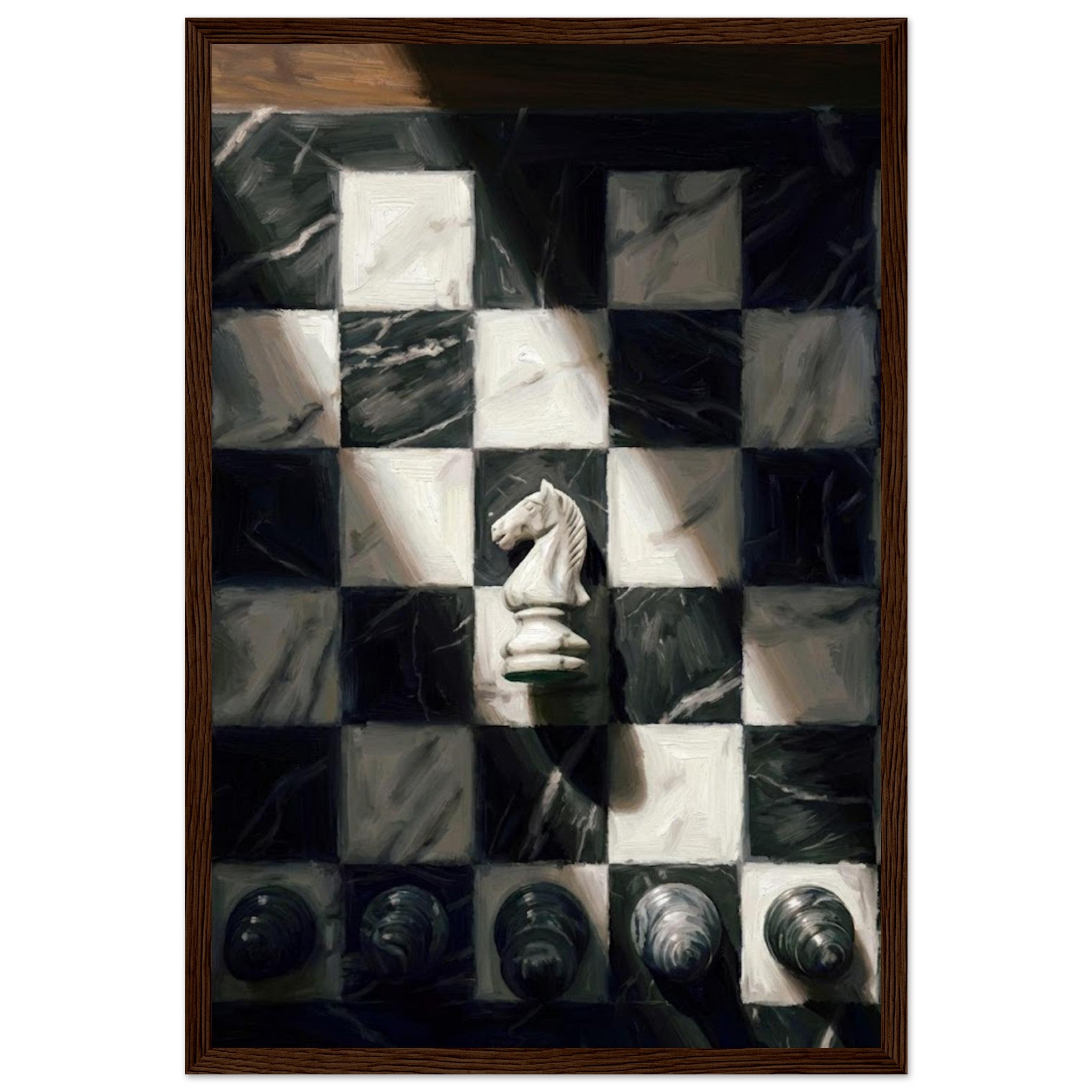 960f0d2a-edc8-4fd5-b4ad-85f92566e658