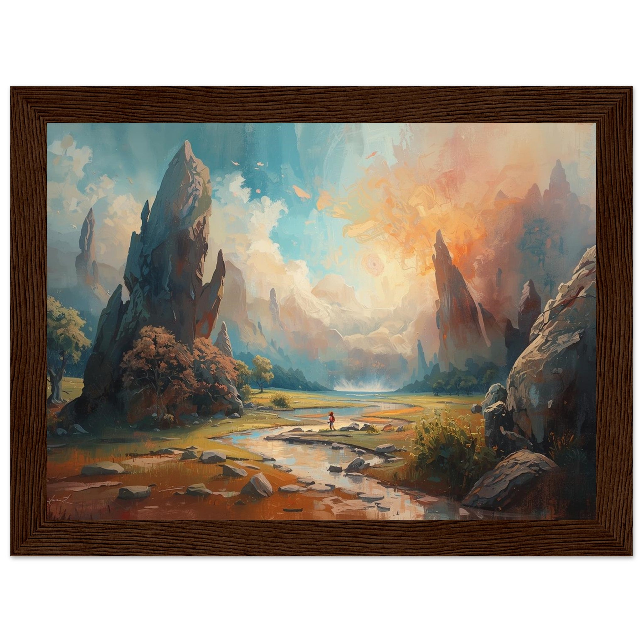 961ed1f9-0f0c-4fc0-83a7-3930b85c88be