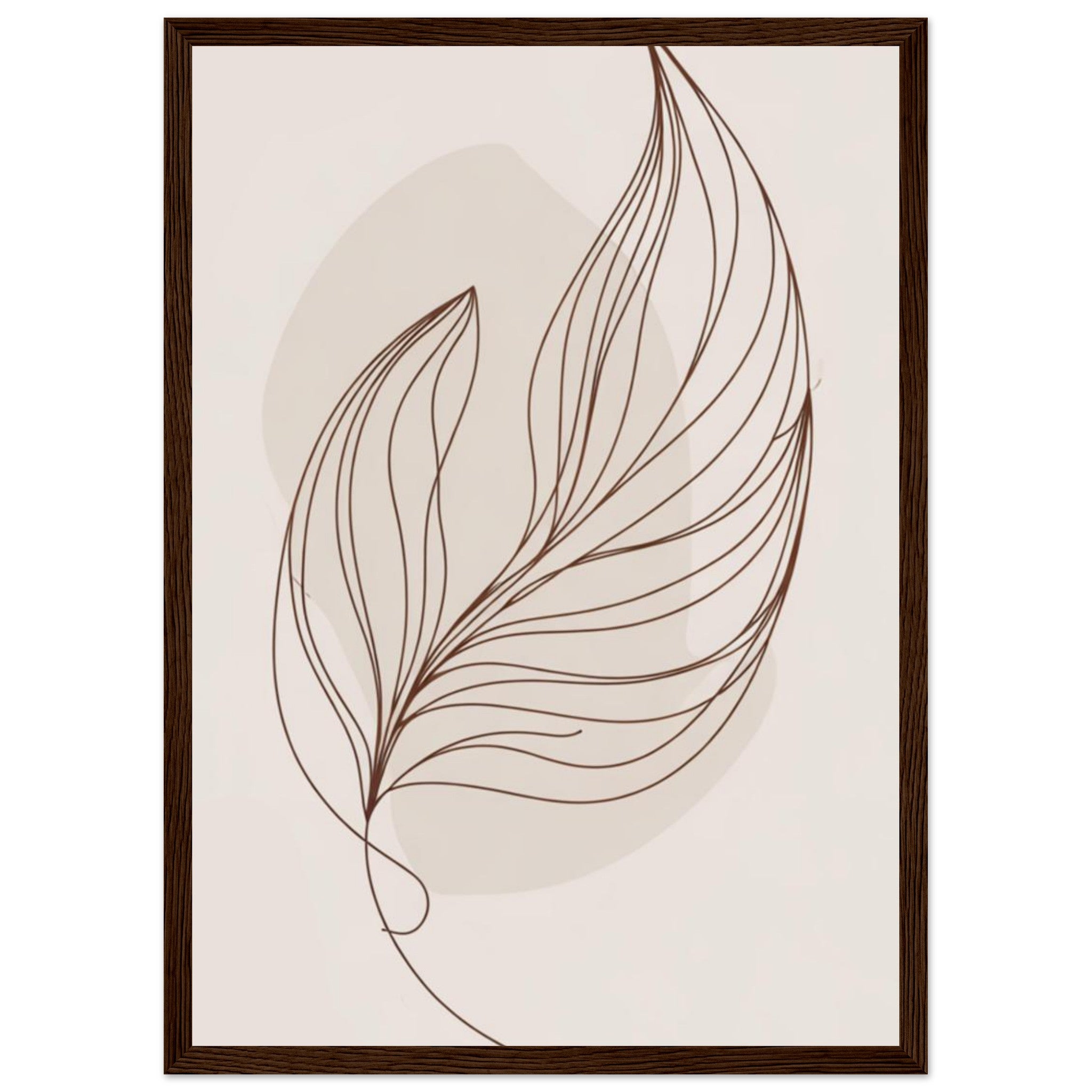 9623e9a1-4bf4-4ea8-a282-07e538f1c620