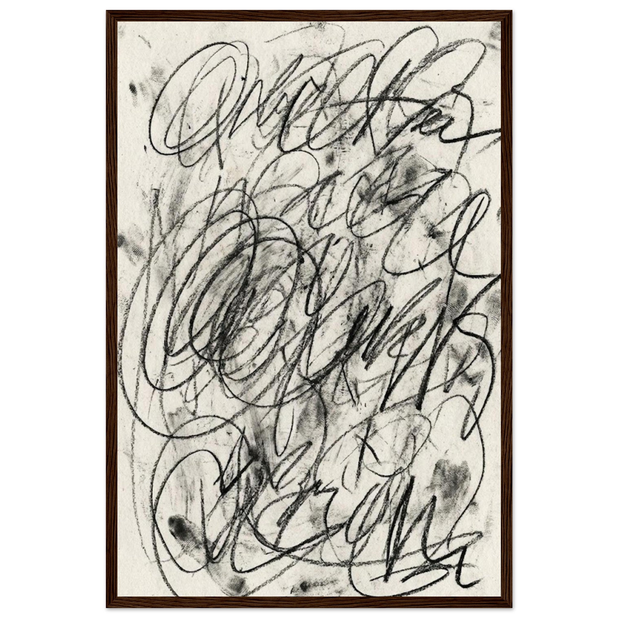 962ab7bb-8741-4485-ab43-af6d960475c1