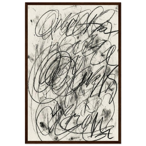 962ab7bb-8741-4485-ab43-af6d960475c1