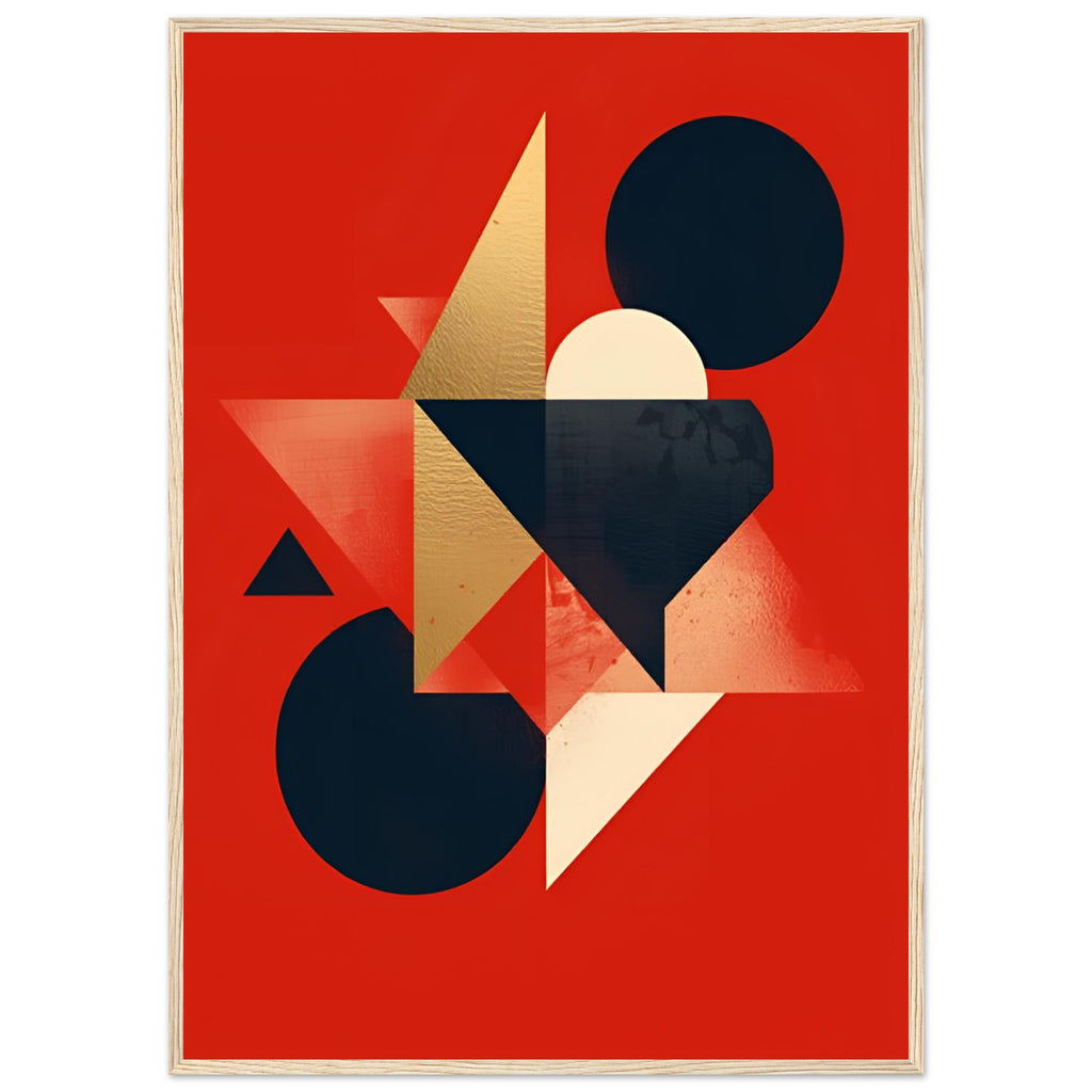 9631d734-cbef-49b1-b4dc-4cb7549991db