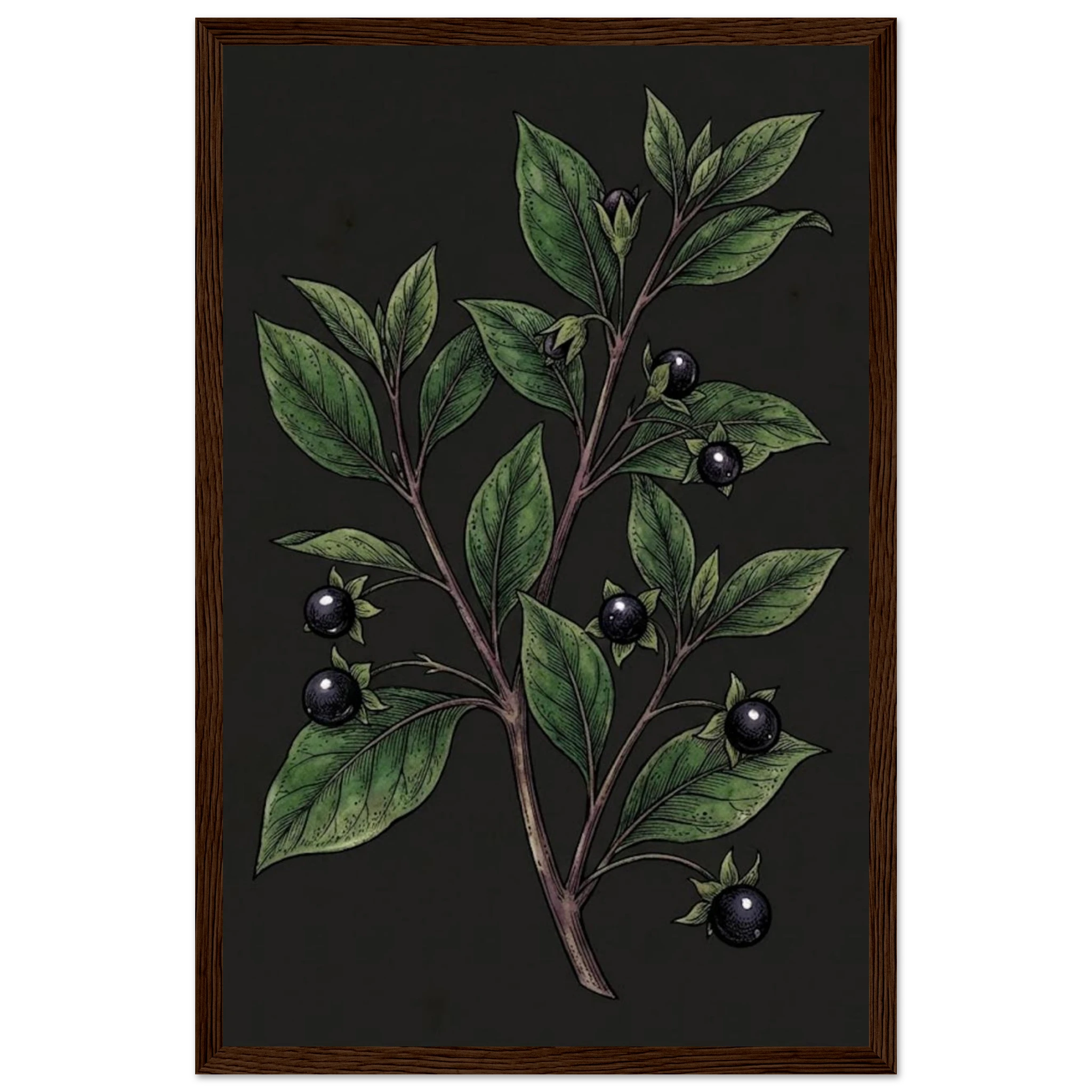 9635a97e-cd7f-498f-8fec-1df6daa0adc5