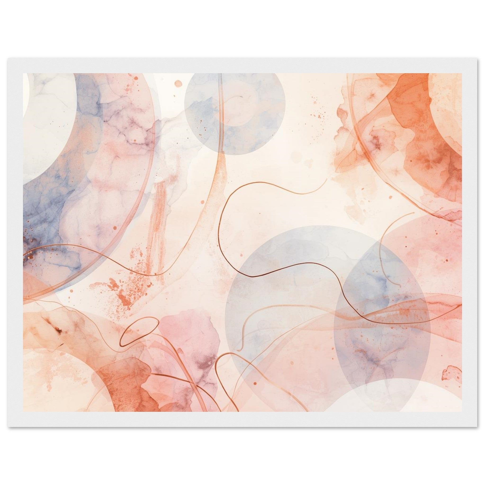 963cf6fb-9c84-42f6-94ff-052f55c178f6