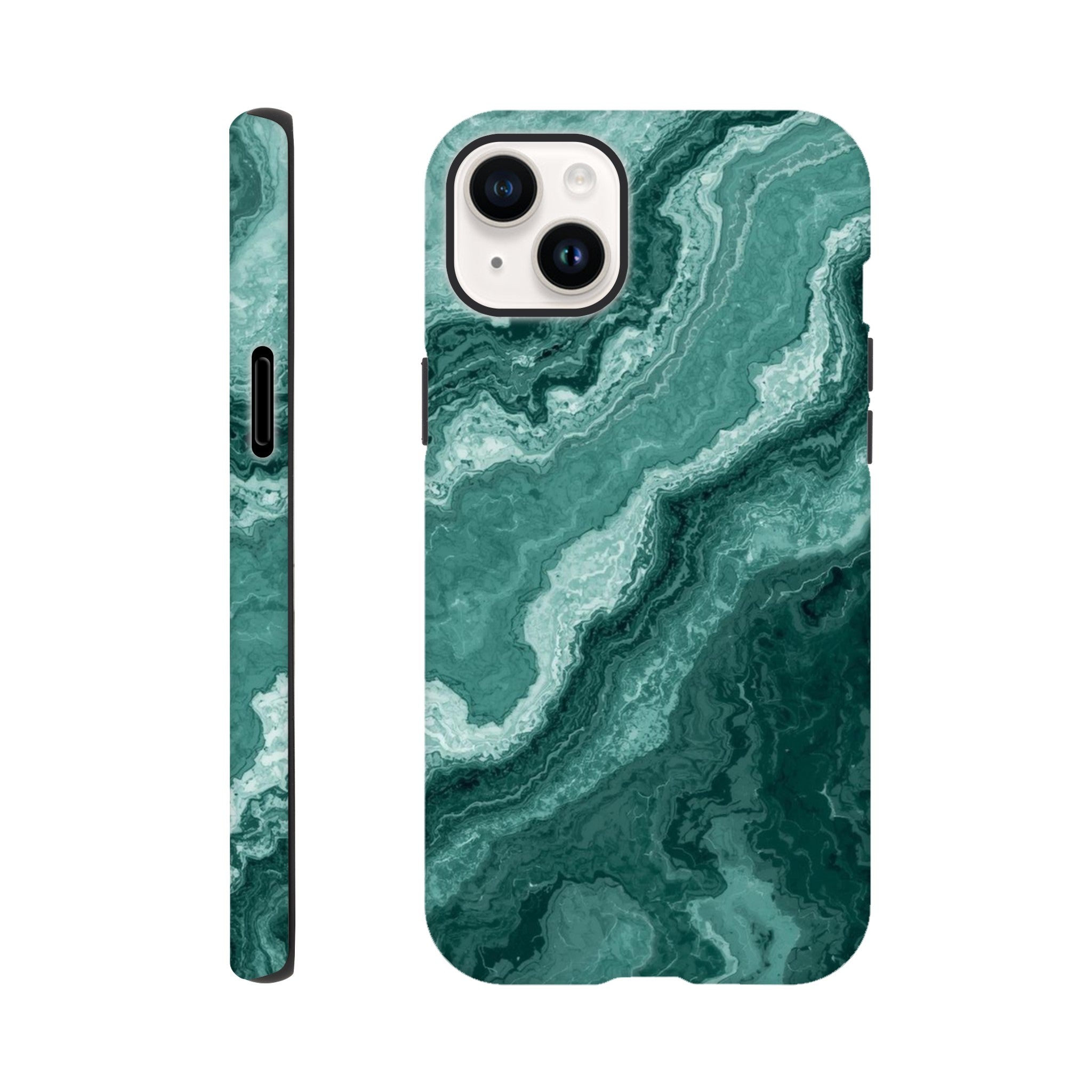 963de6bf-9d98-4450-84e4-8b53297e831d