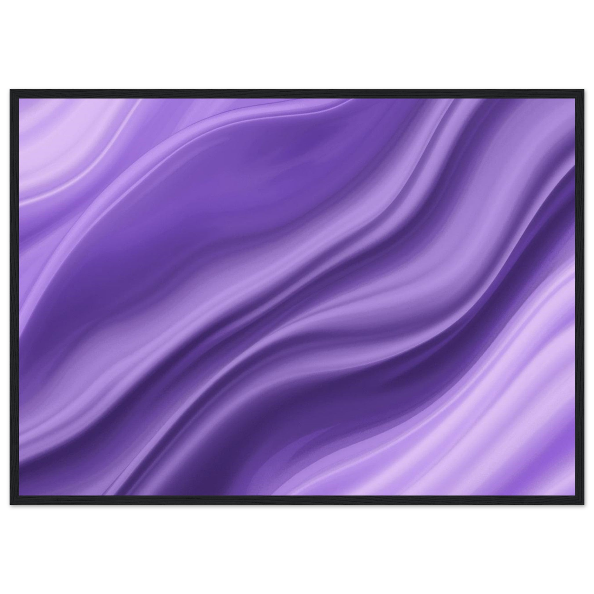 9643d777-f96d-4bed-bca3-e7203ef358ac