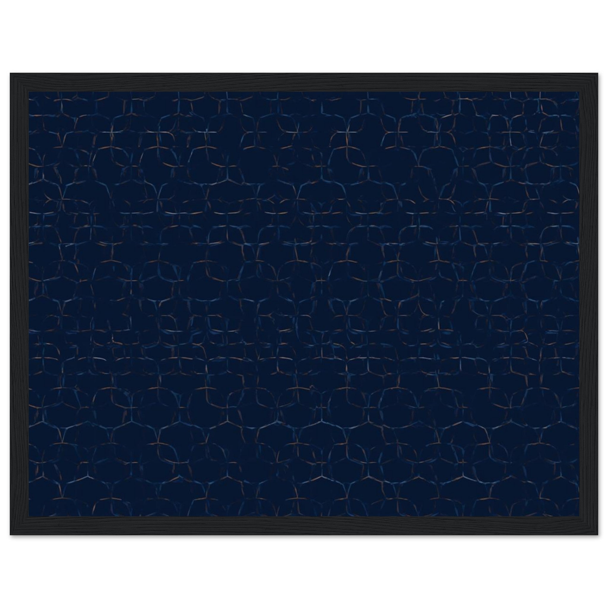 9645d8de-a97d-4cc7-a107-0ed5277d6a6e